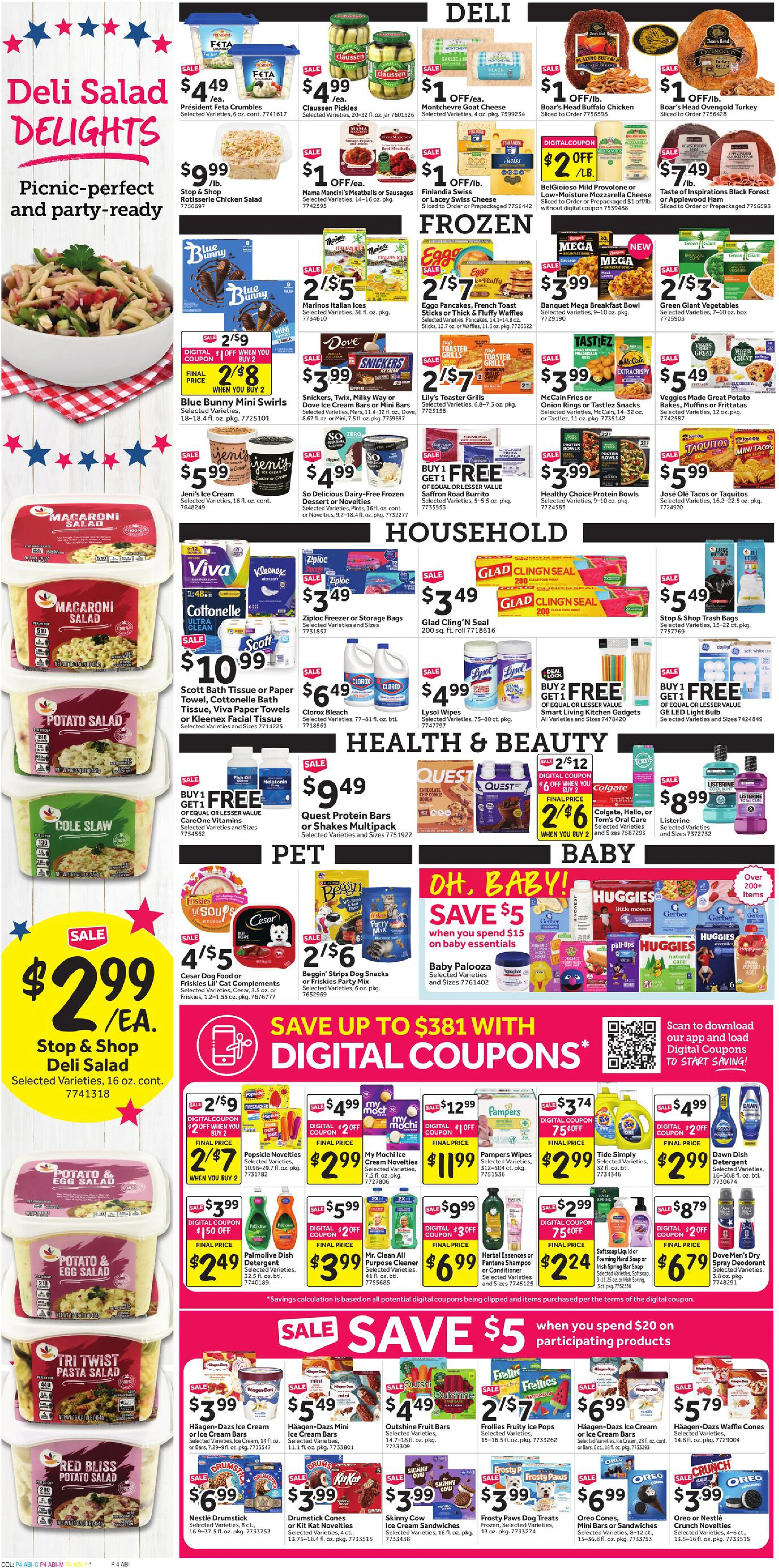 Flyer page 7