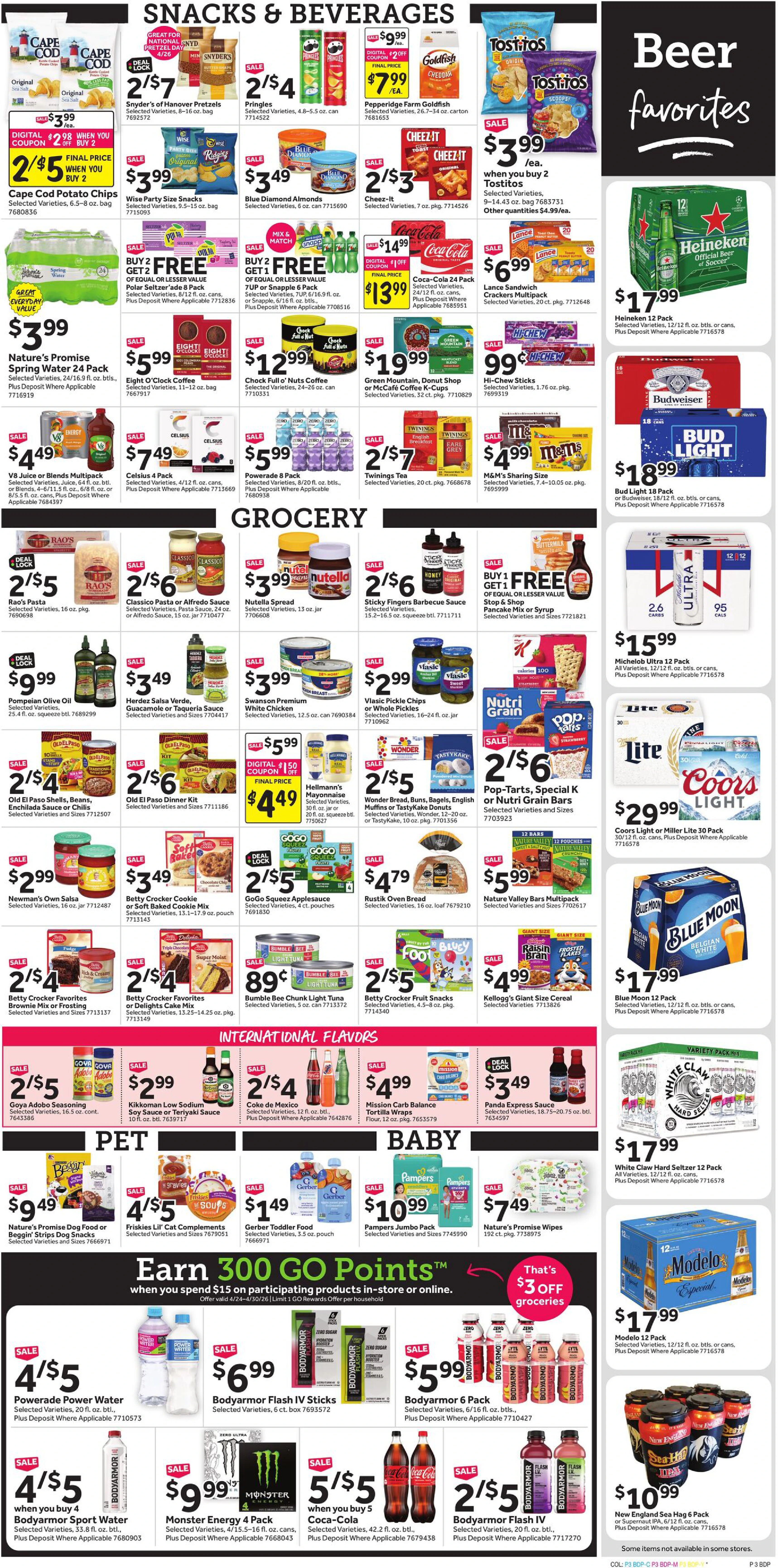Flyer page 6