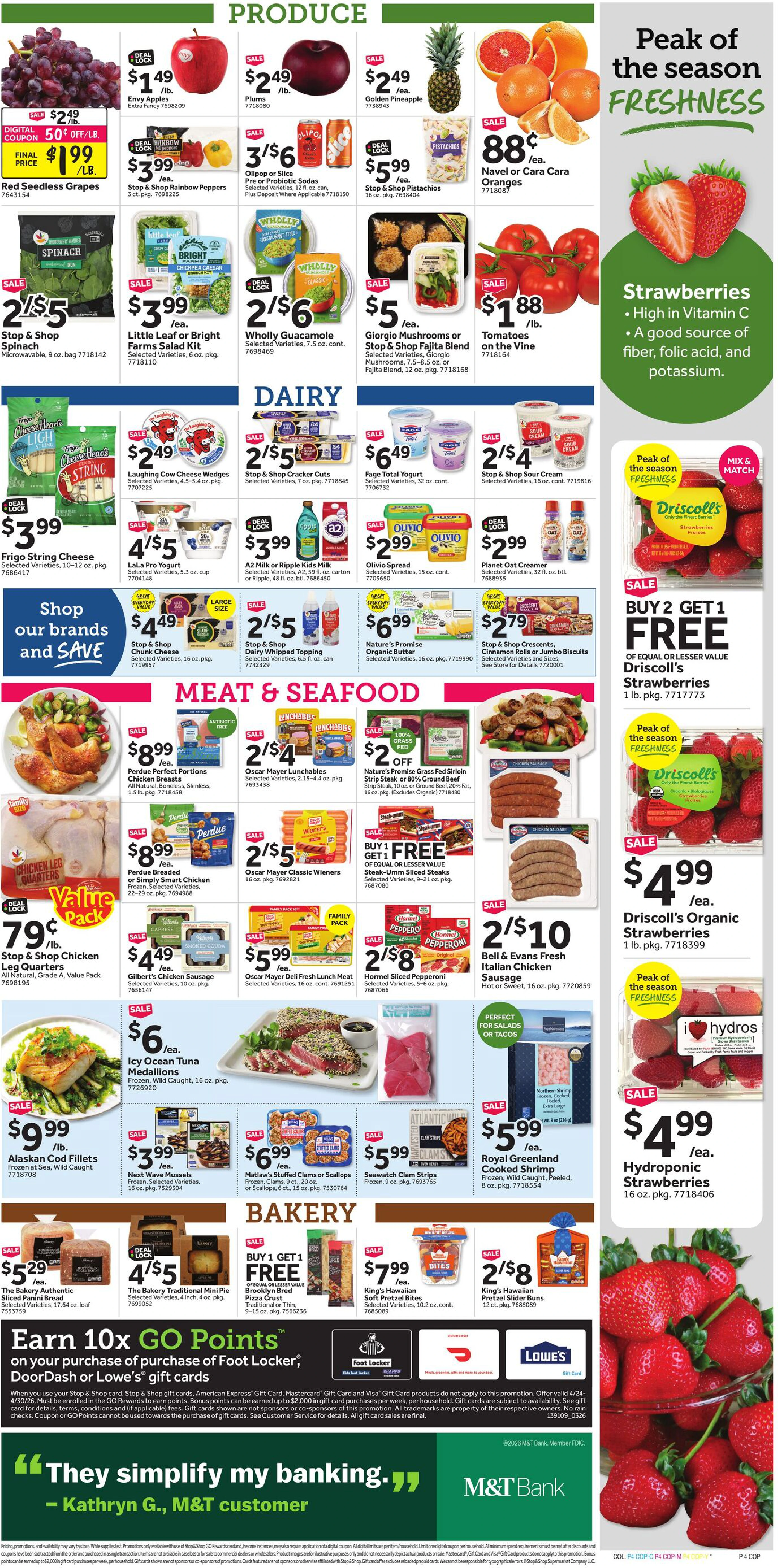 Flyer page 8