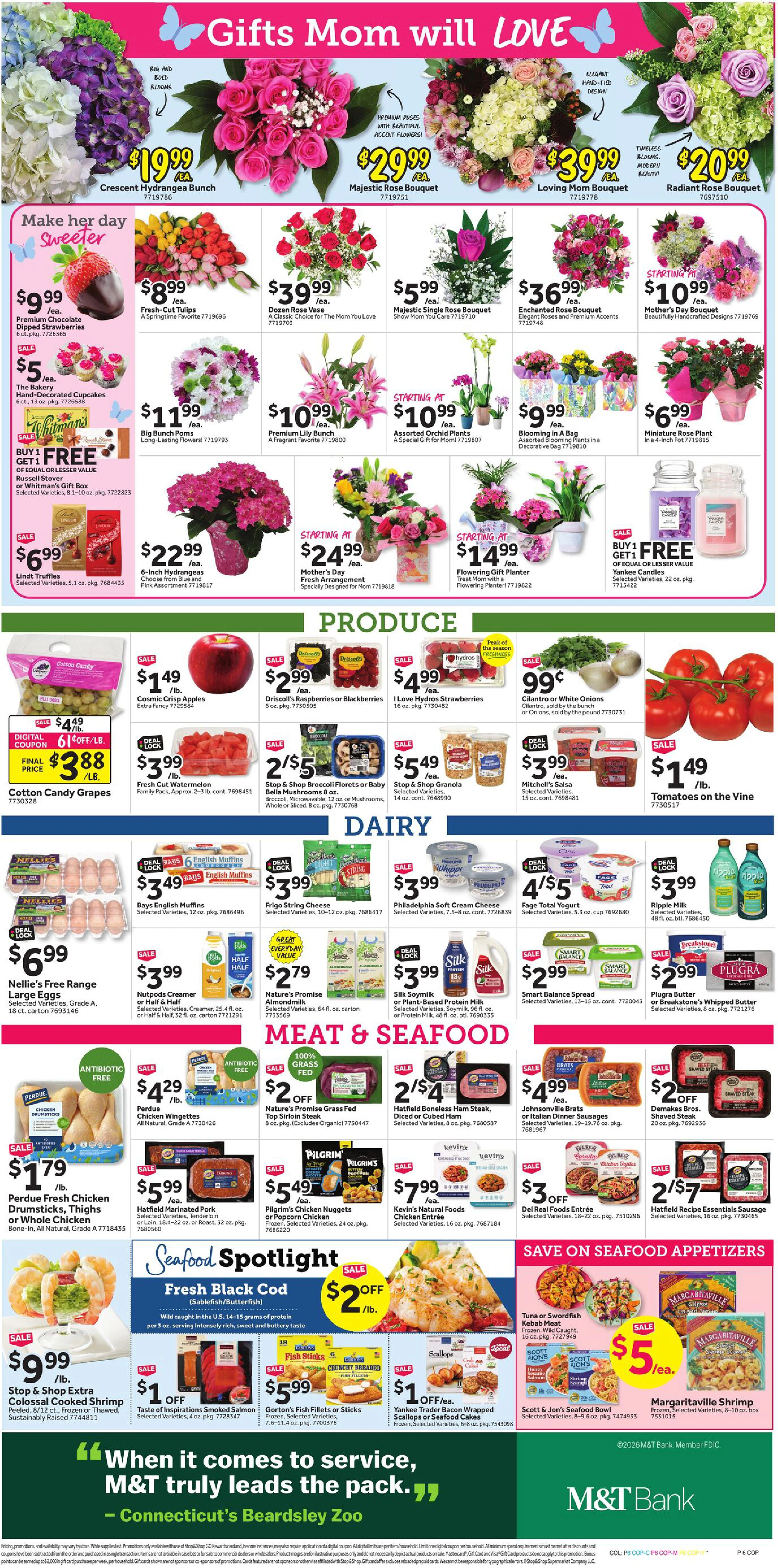 Flyer page 12