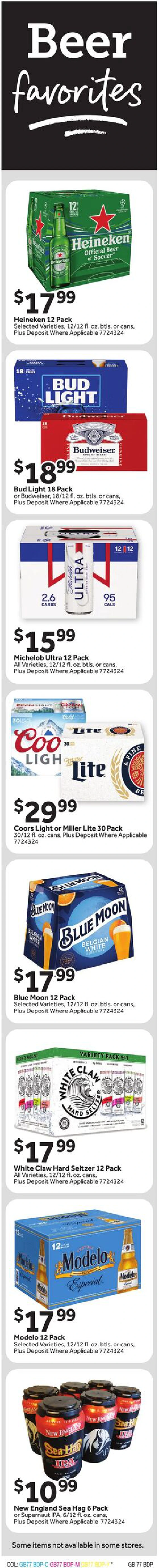 Flyer page 13