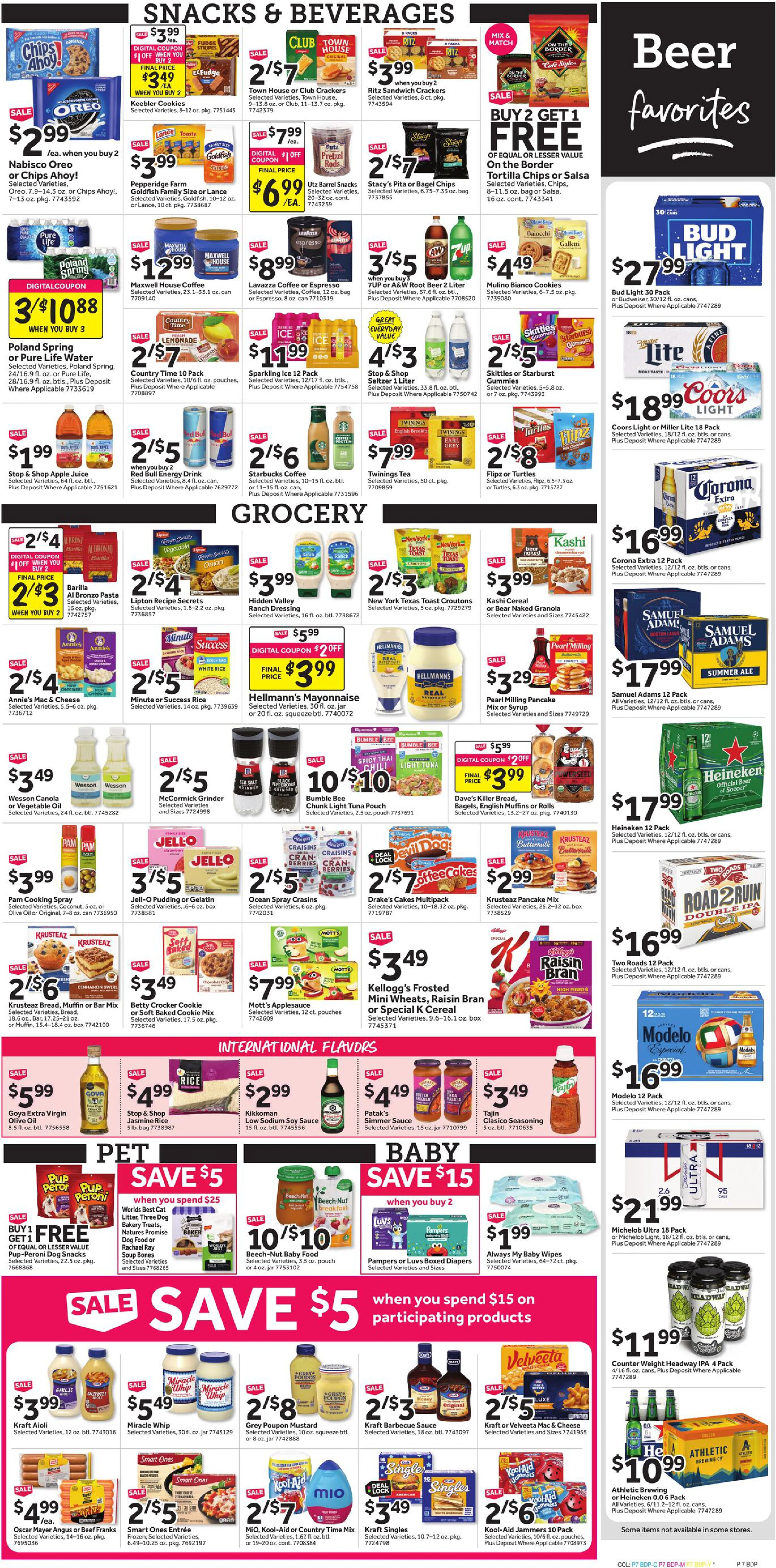 Flyer page 13