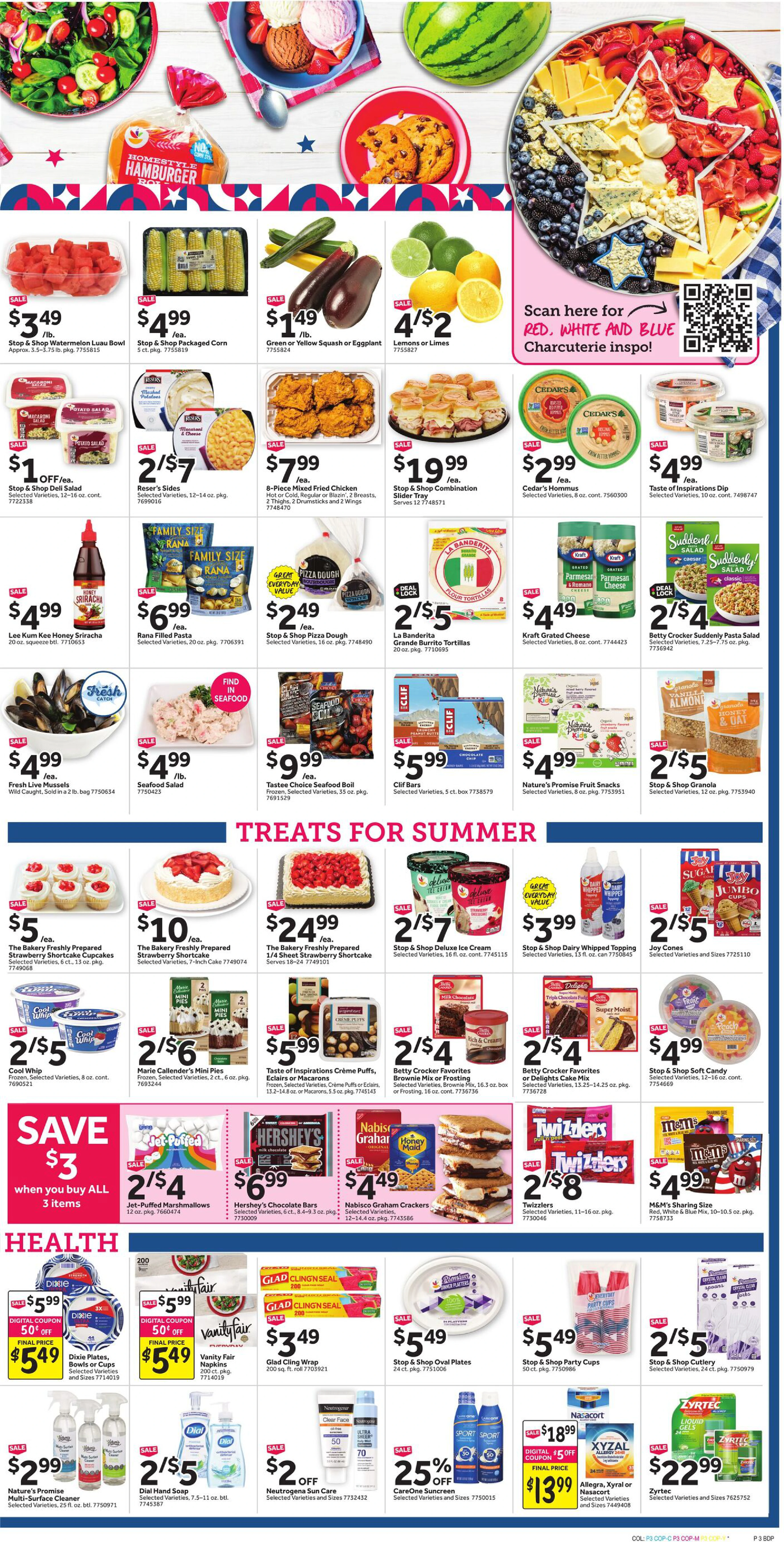 Flyer page 4