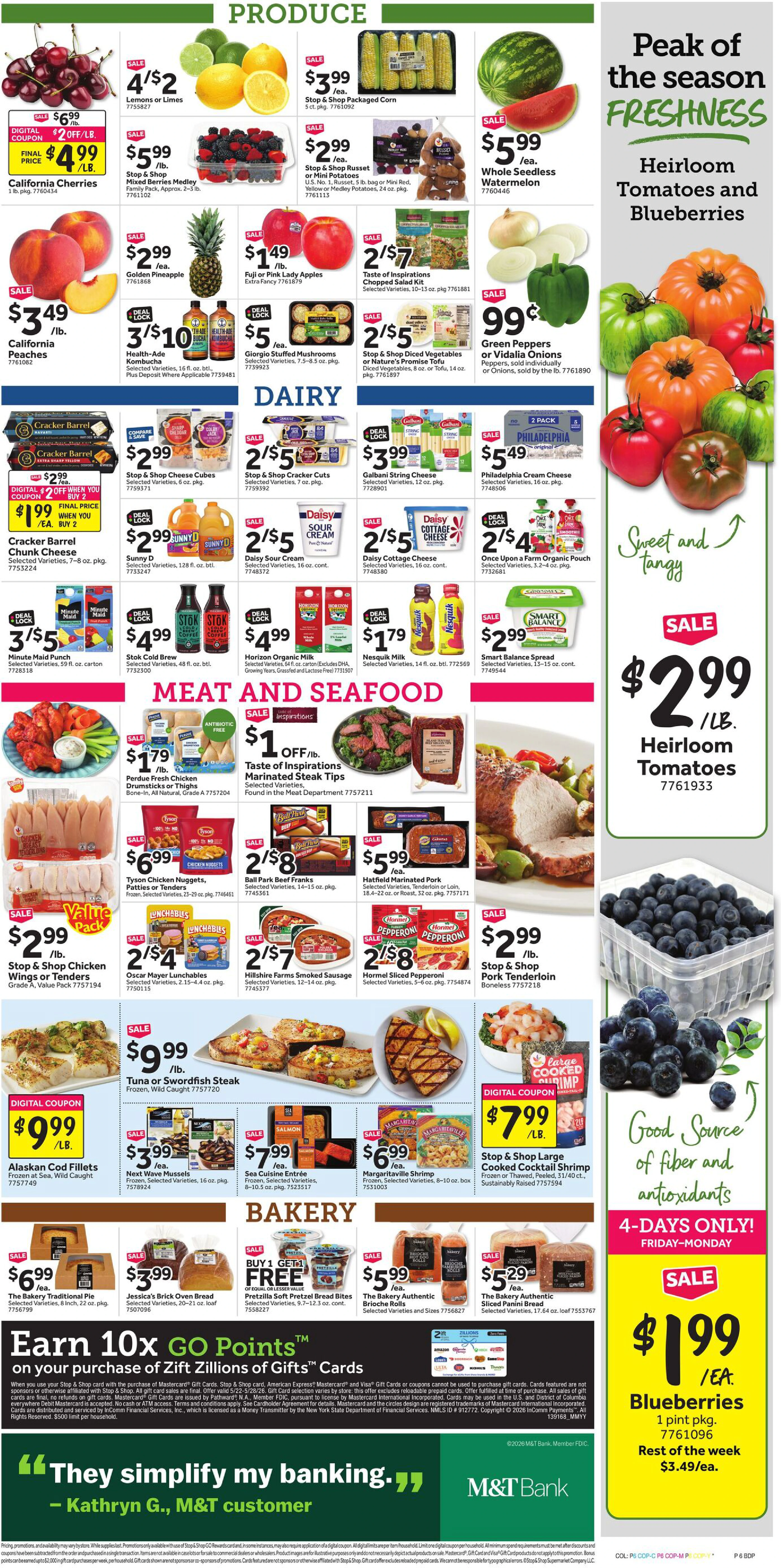 Flyer page 13