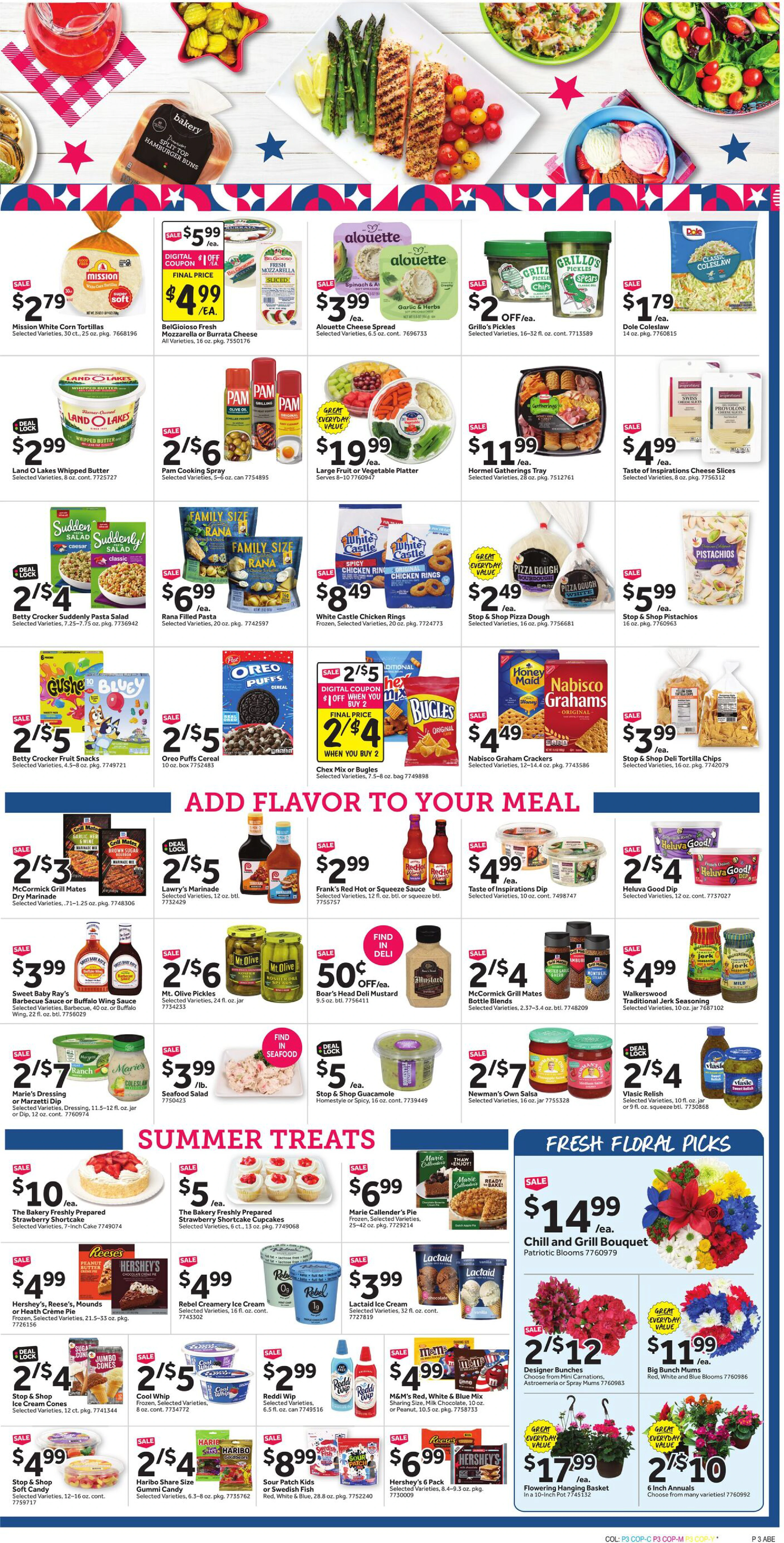 Flyer page 4