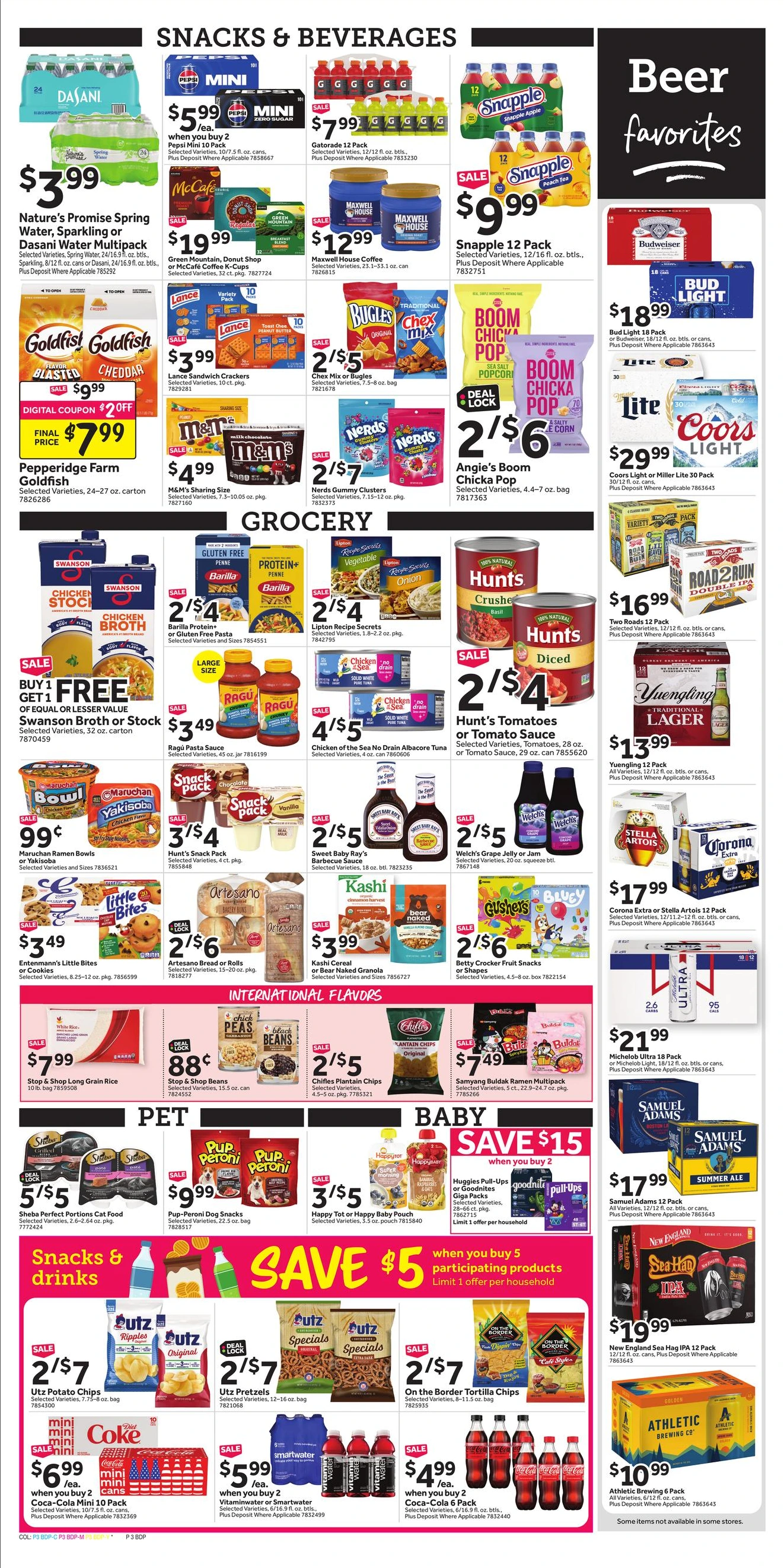Flyer page 7