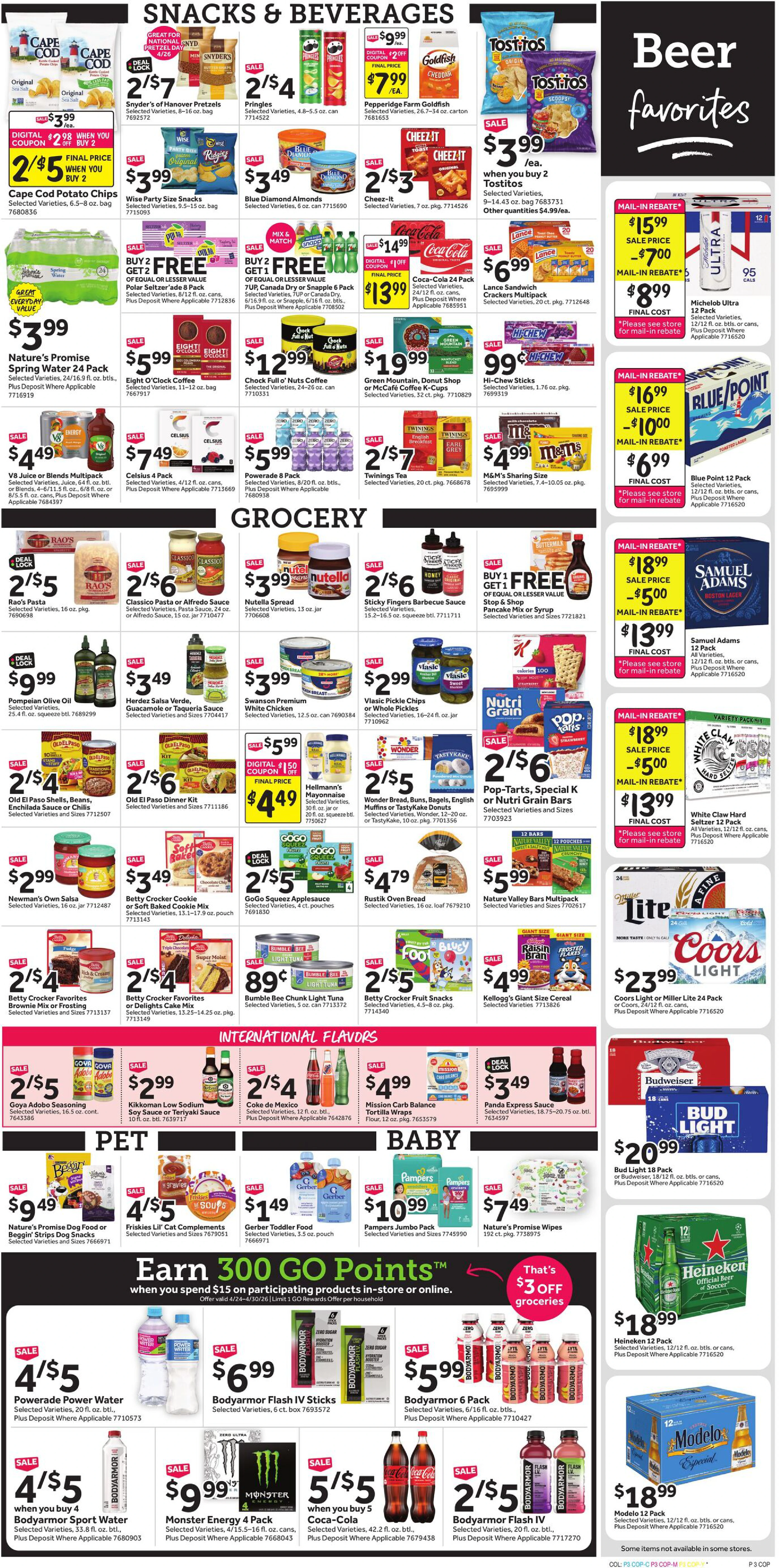 Flyer page 6