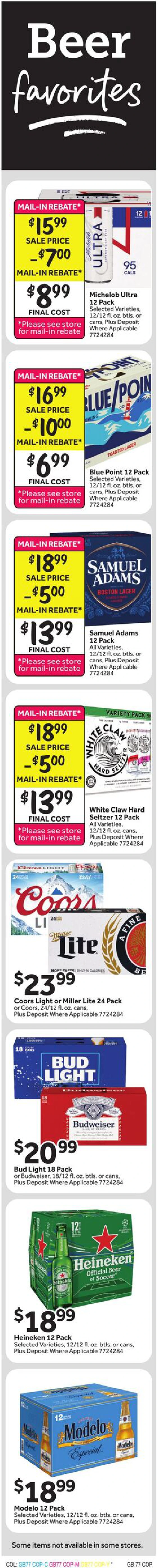 Flyer page 13