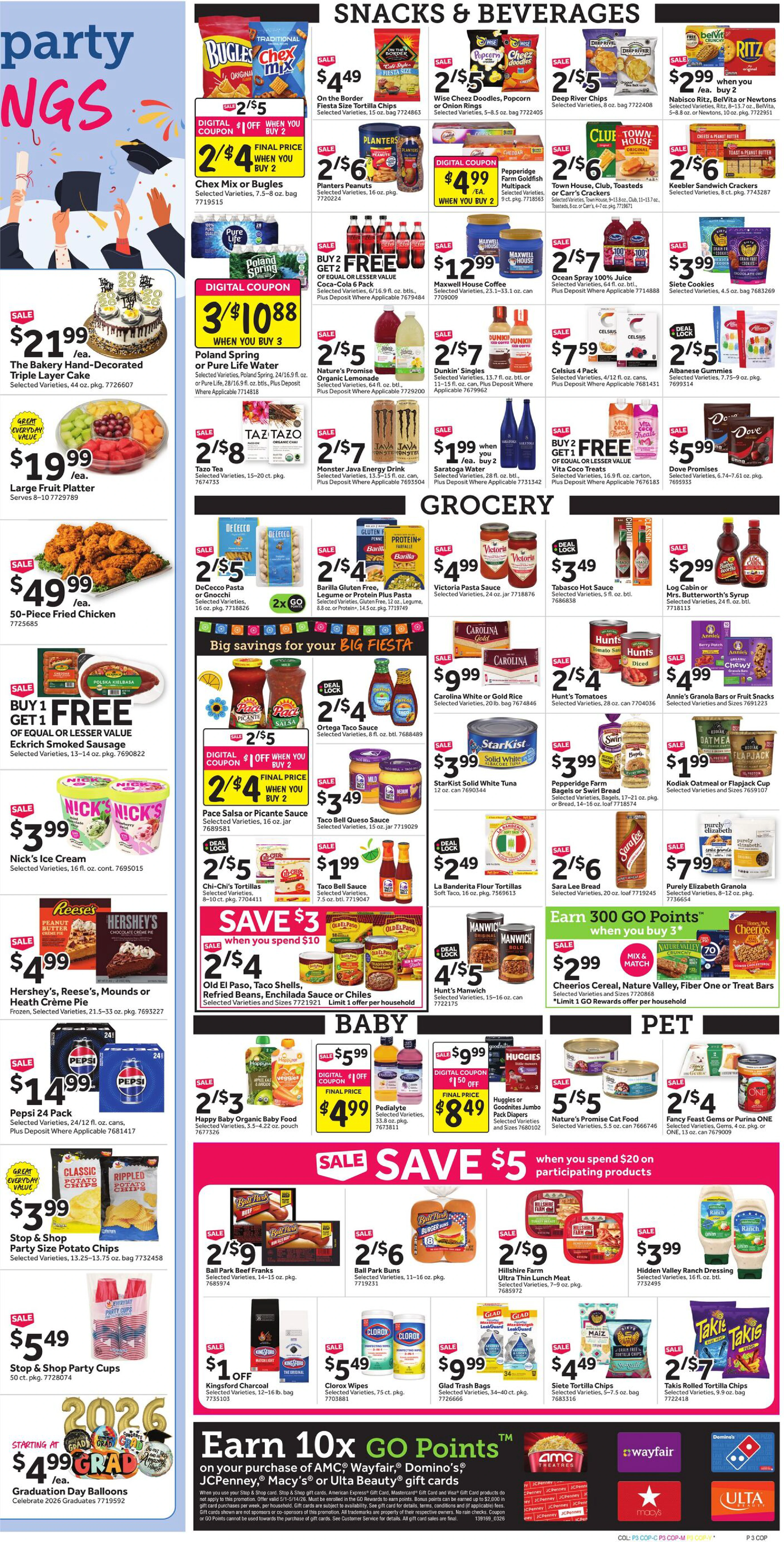 Flyer page 4