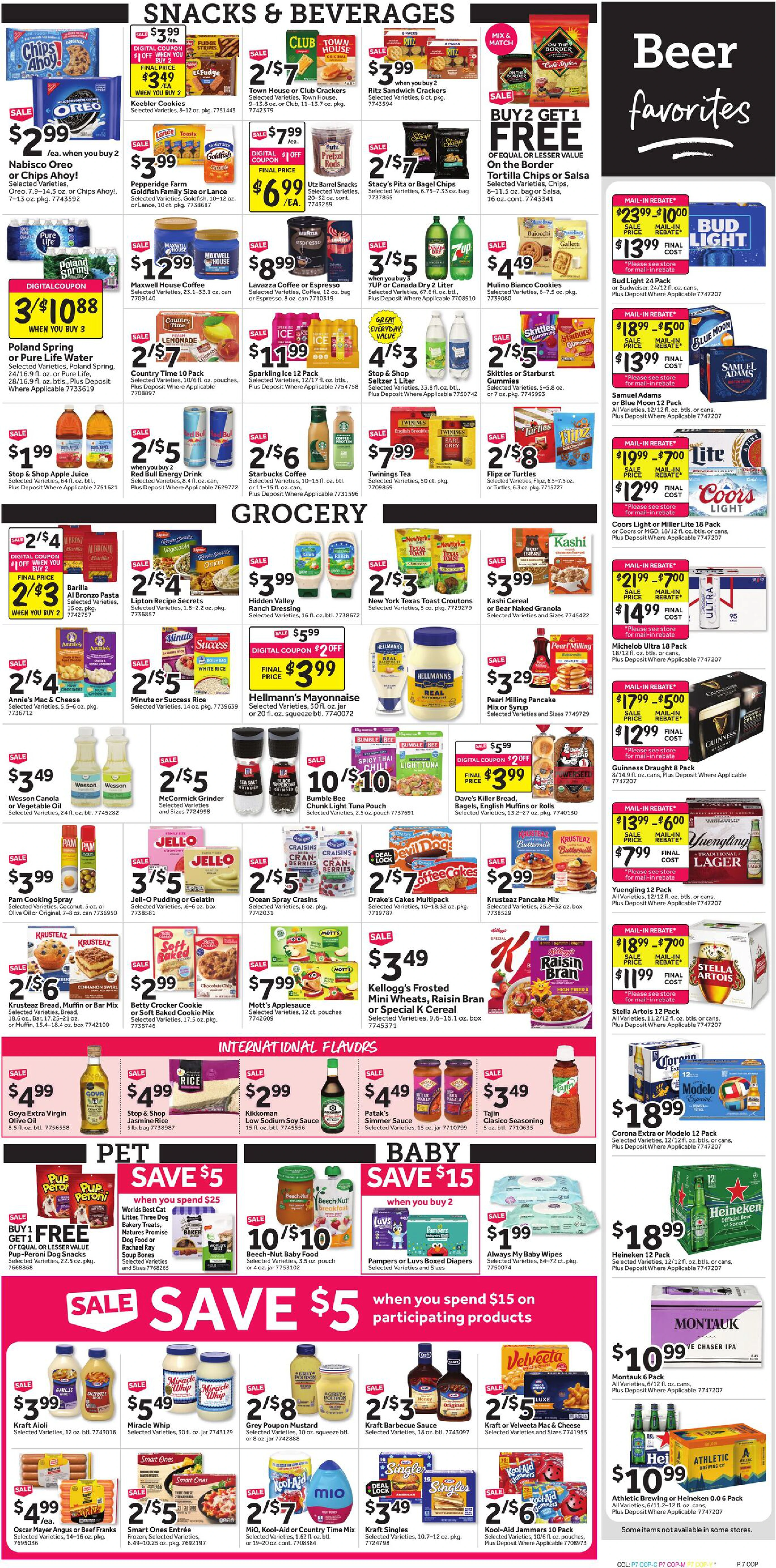 Flyer page 13