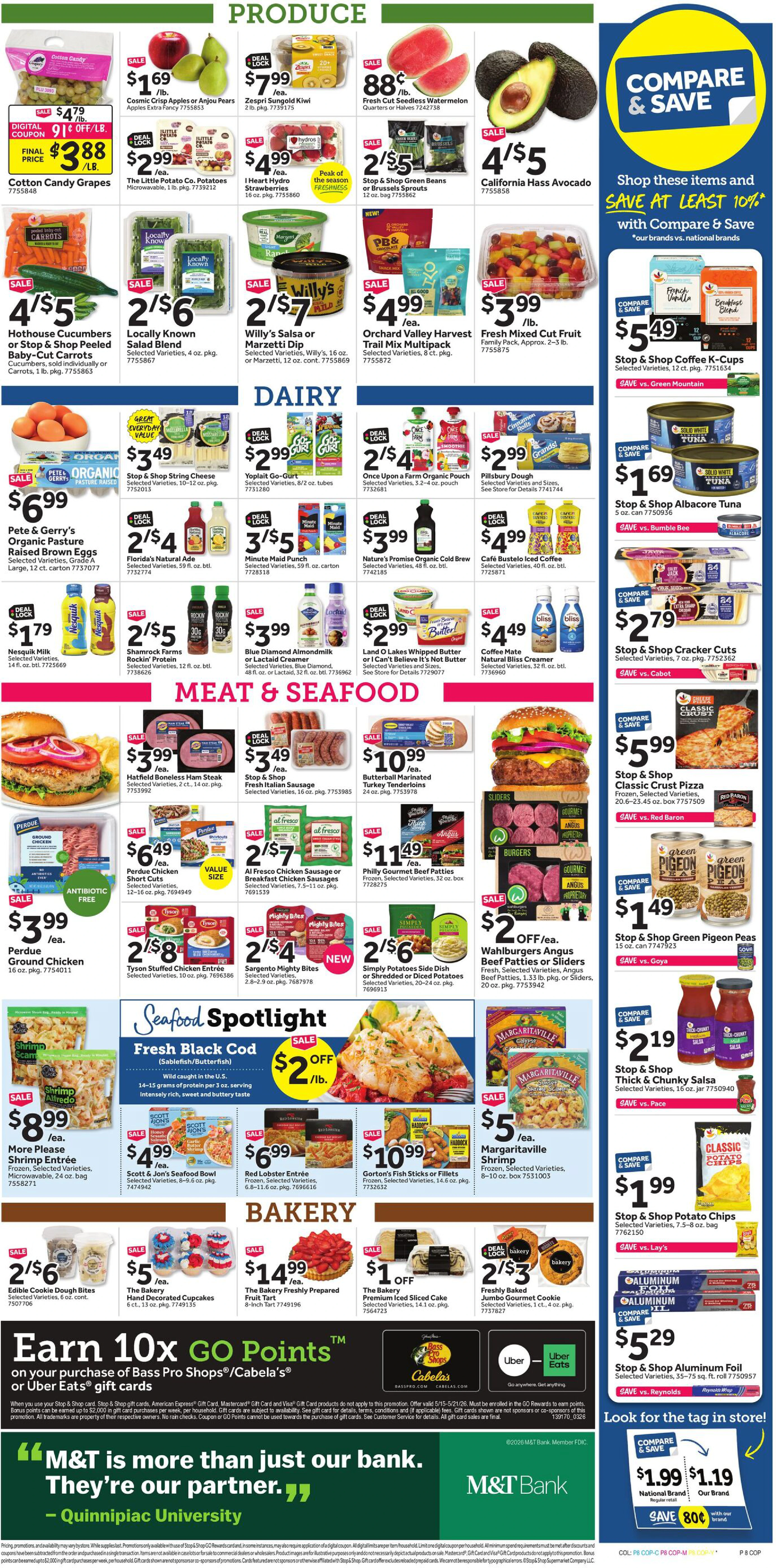 Flyer page 15