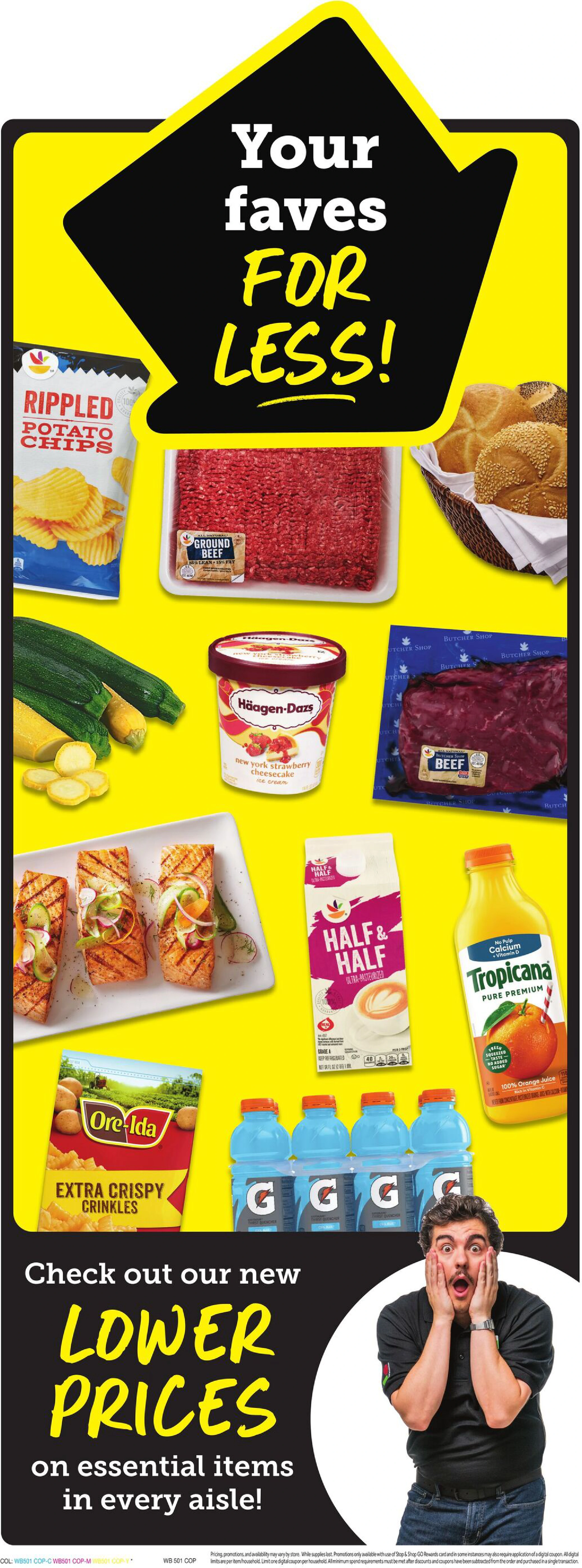 Flyer page 17