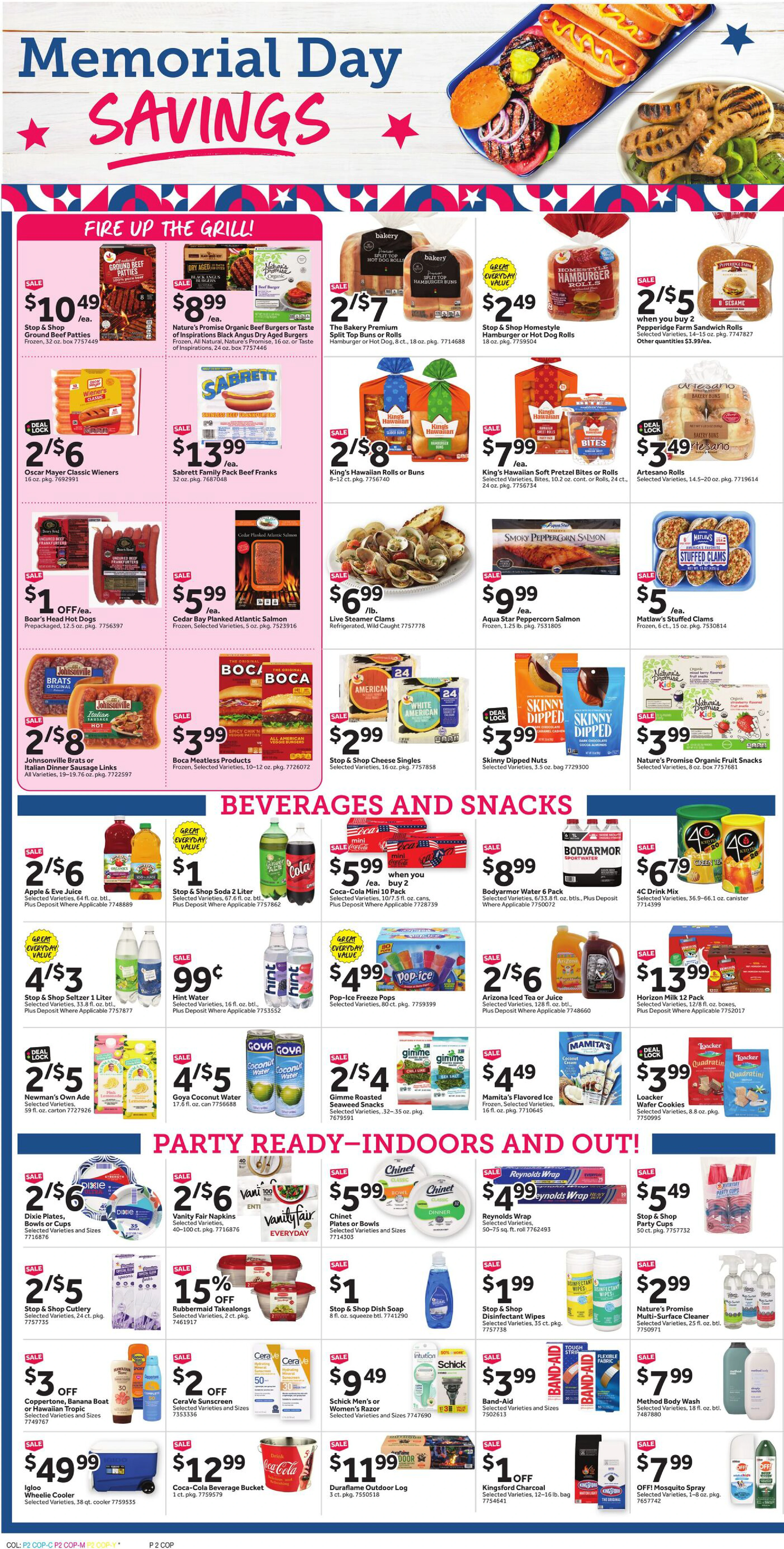 Flyer page 3