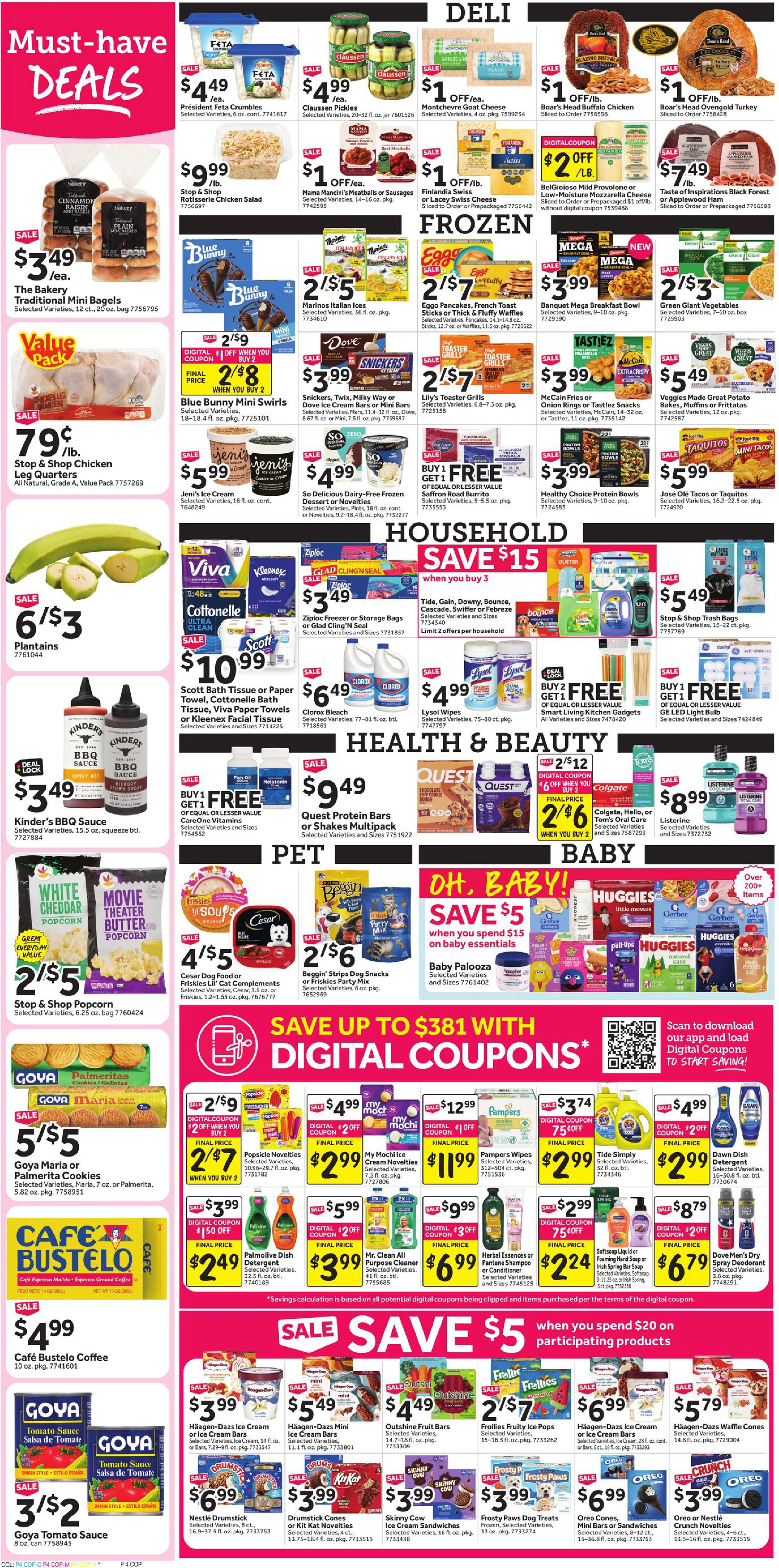 Flyer page 7