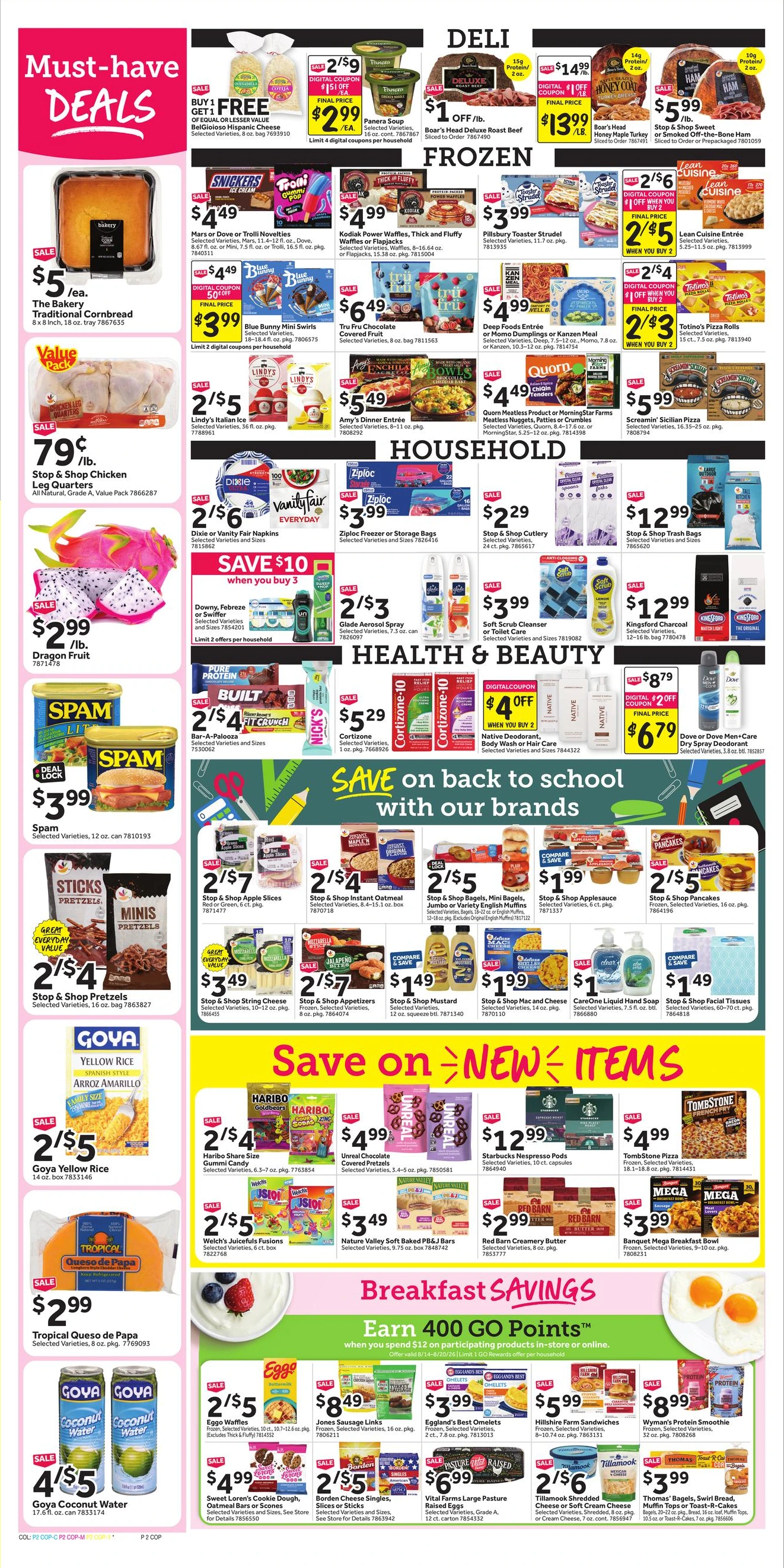 Flyer page 4