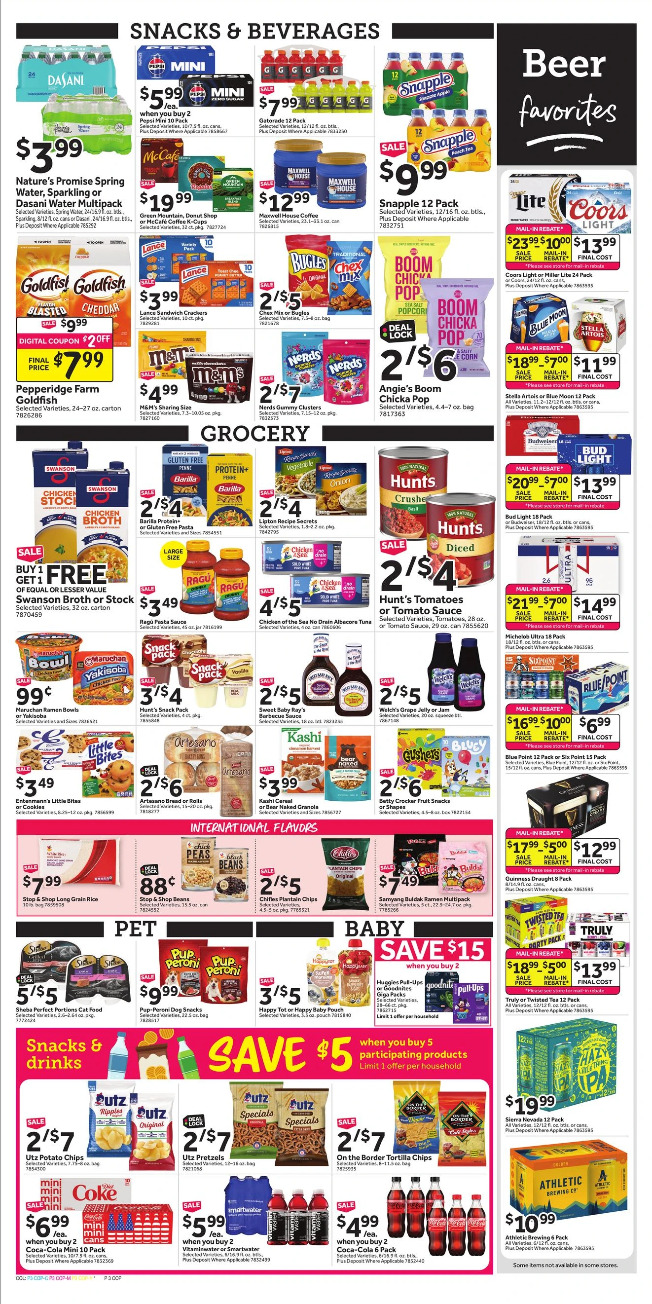 Flyer page 7