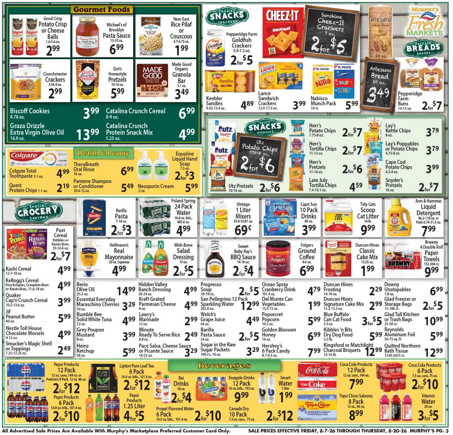 Flyer page 3
