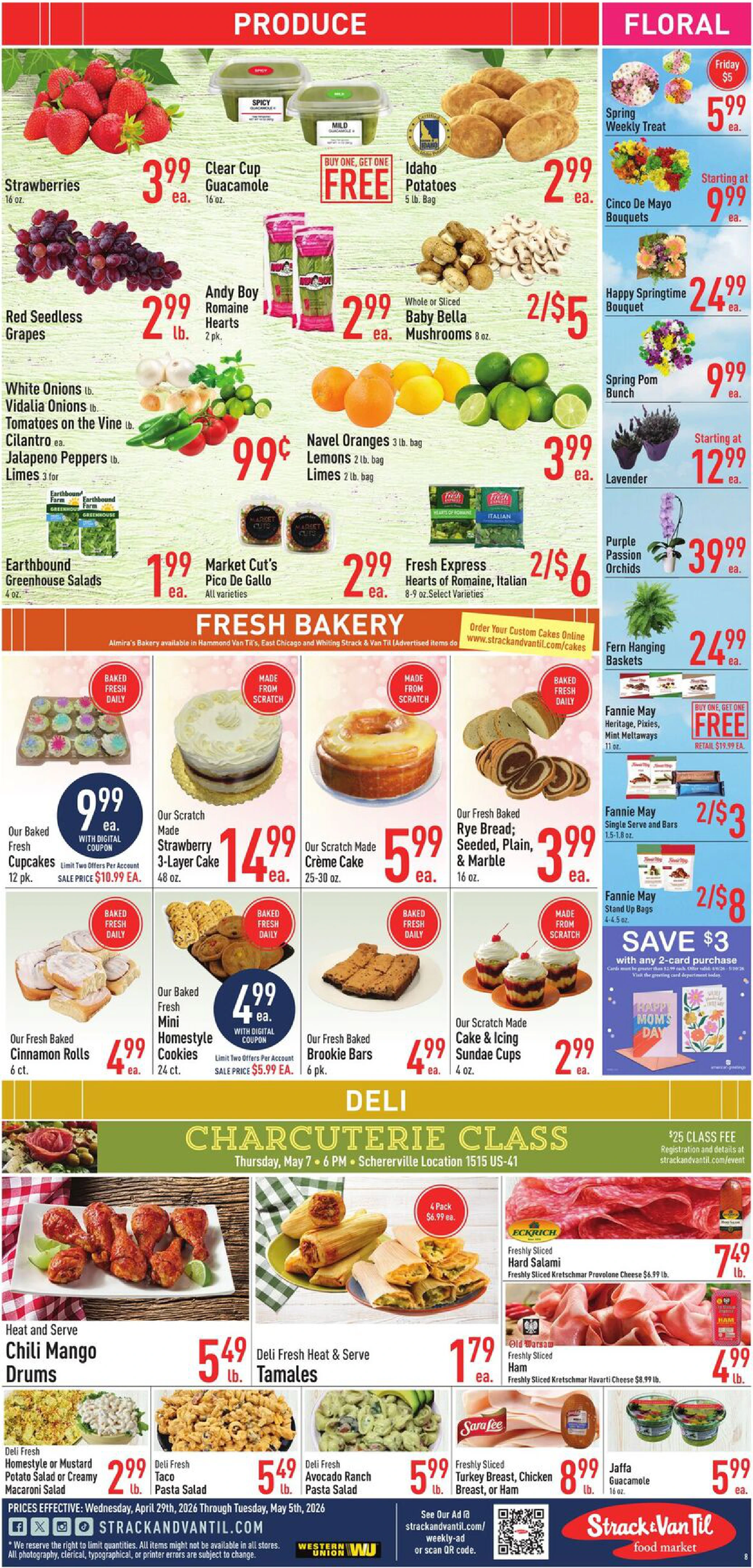 Flyer page 10