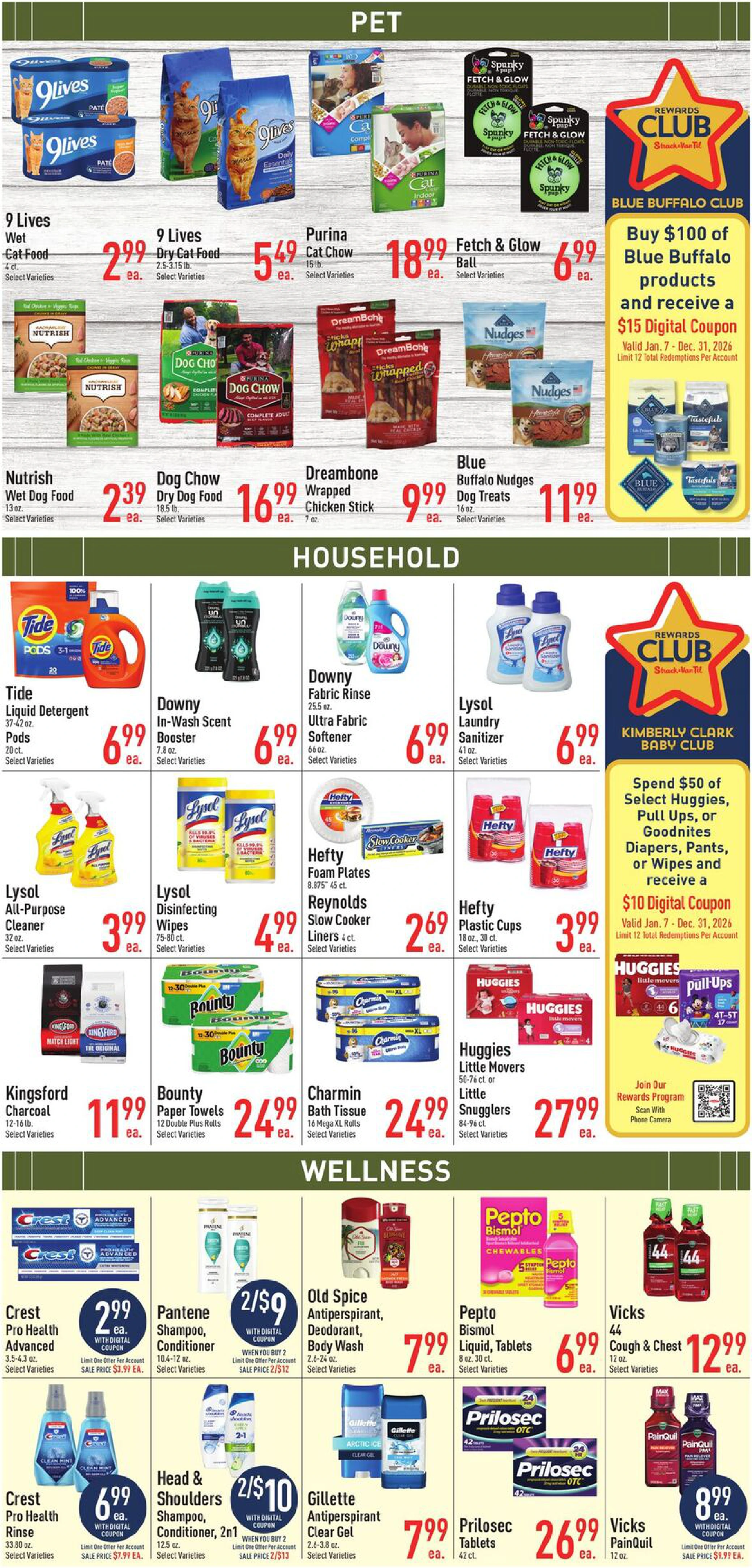 Flyer page 11