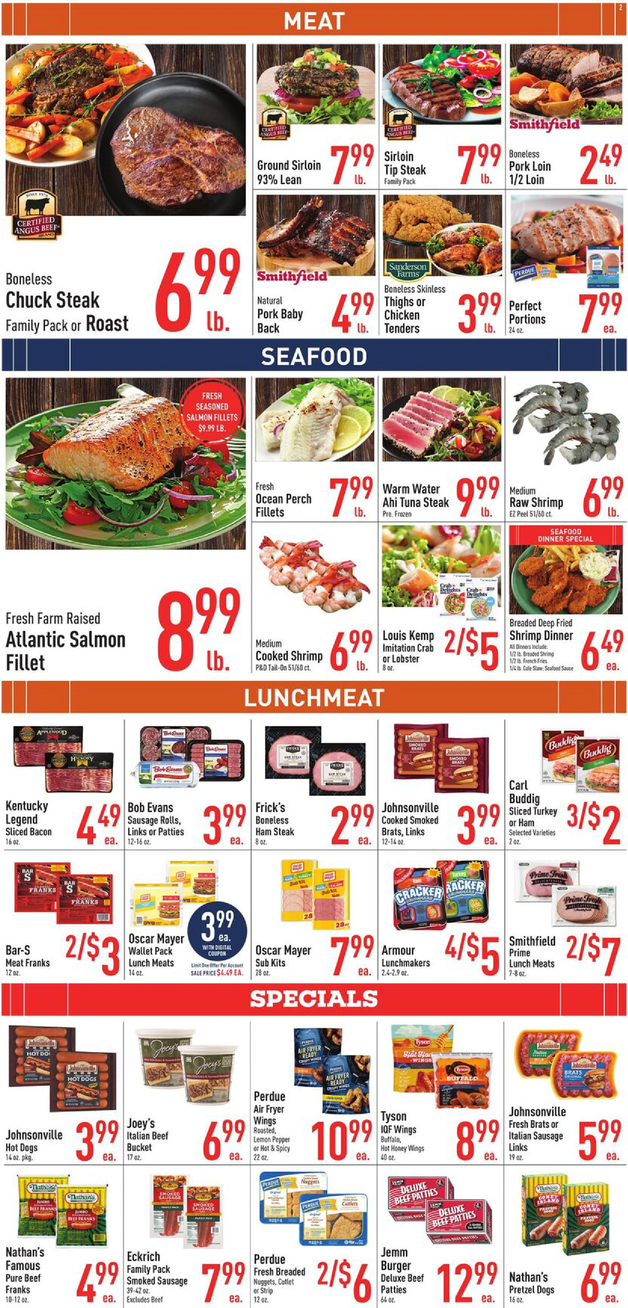Flyer page 4