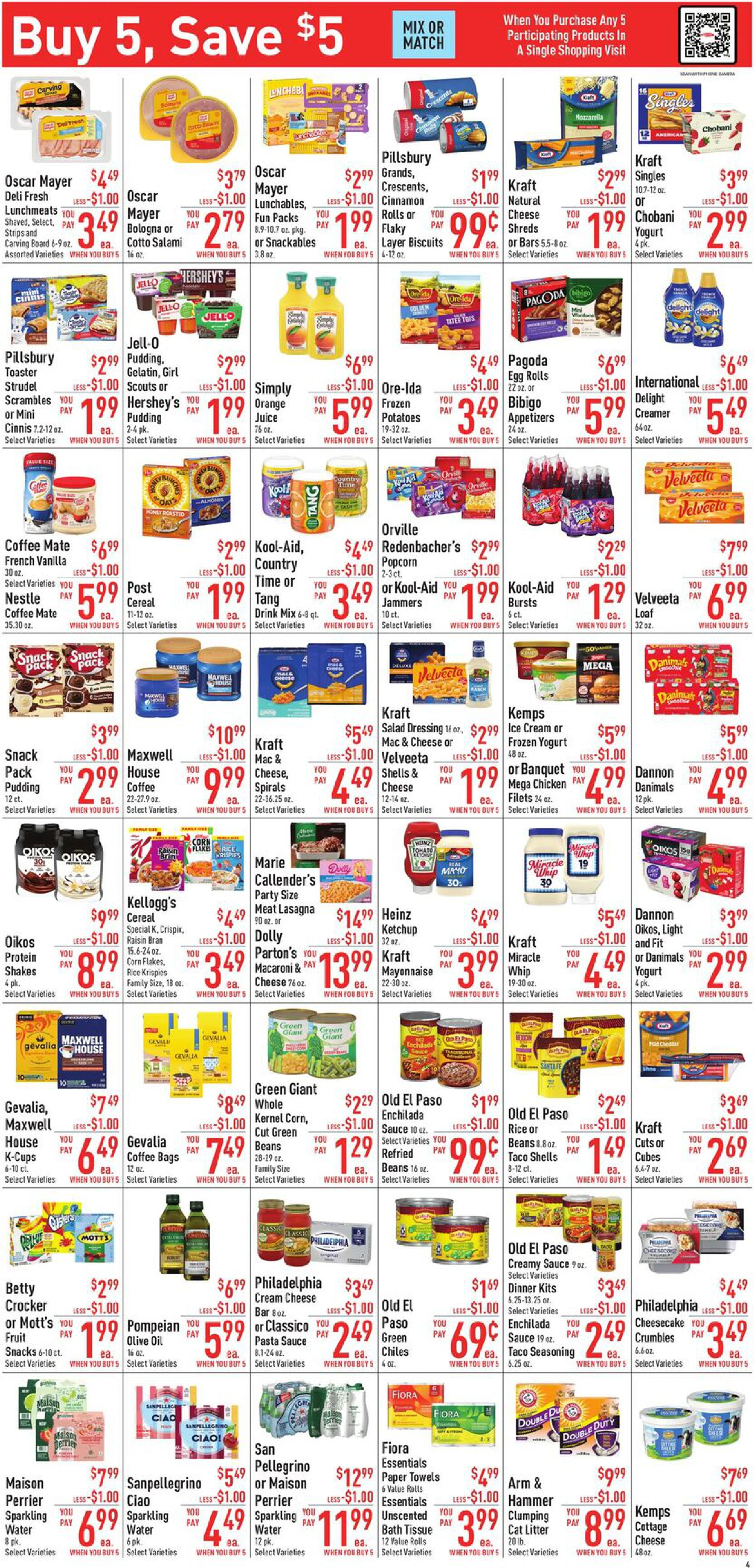 Flyer page 6