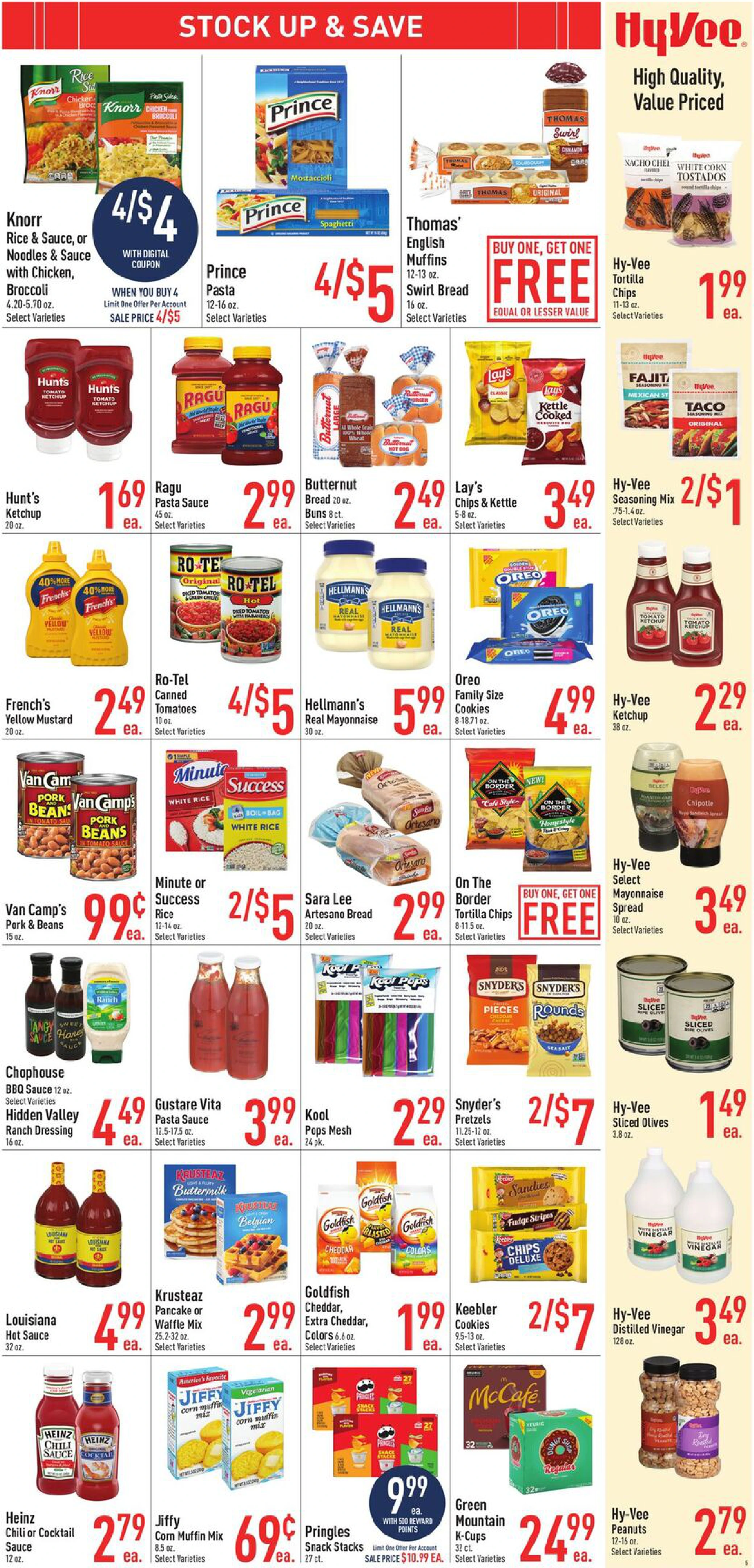 Flyer page 7