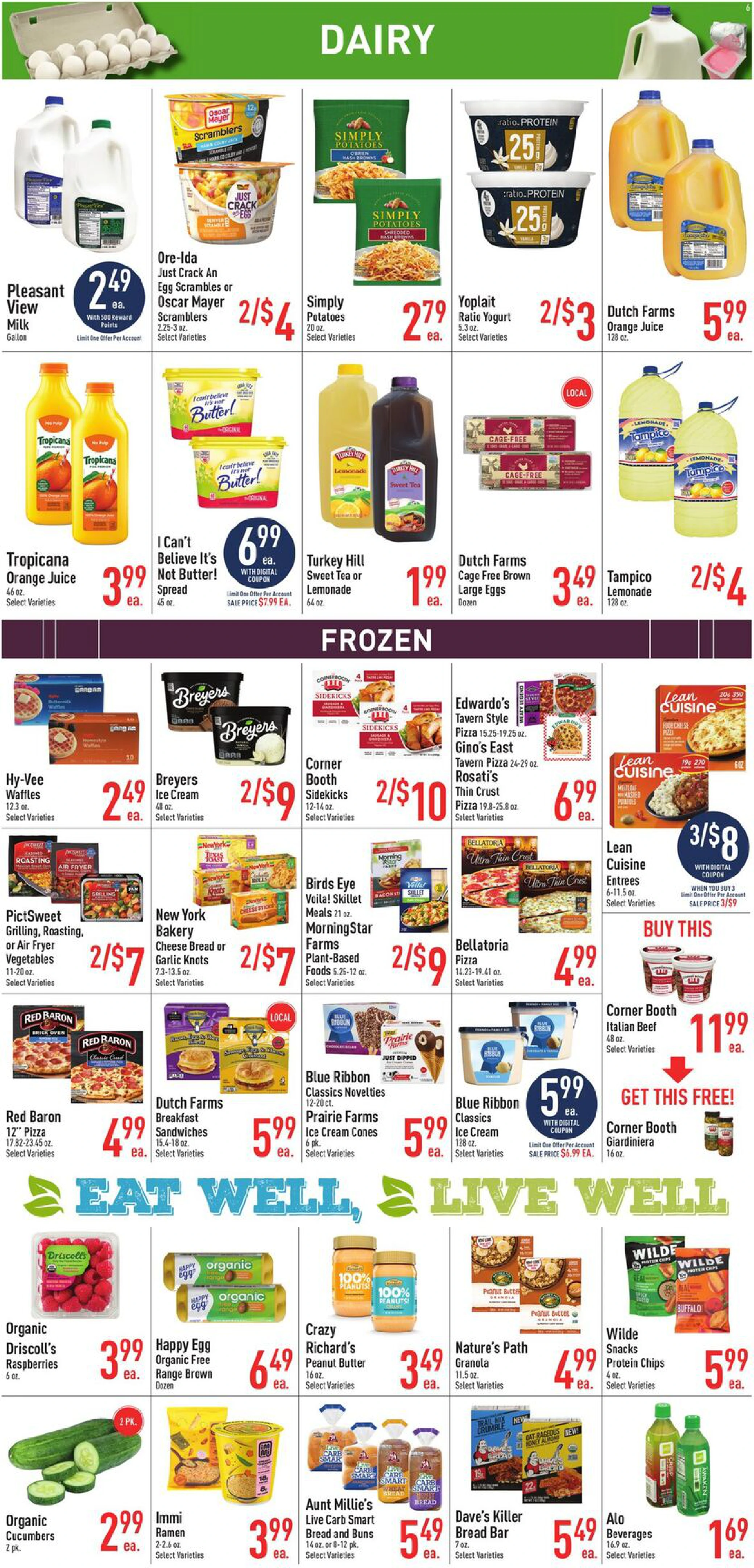 Flyer page 8