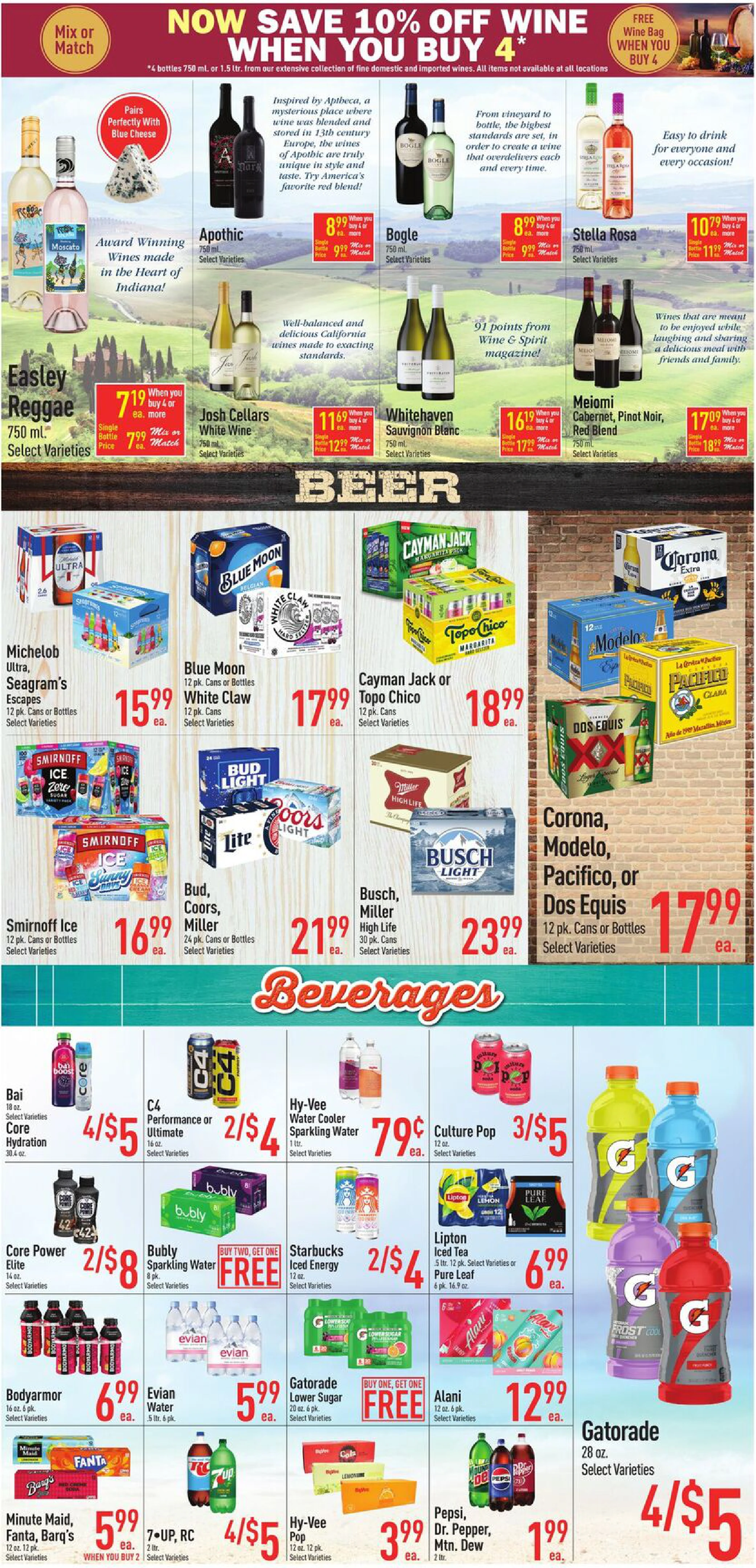 Flyer page 9