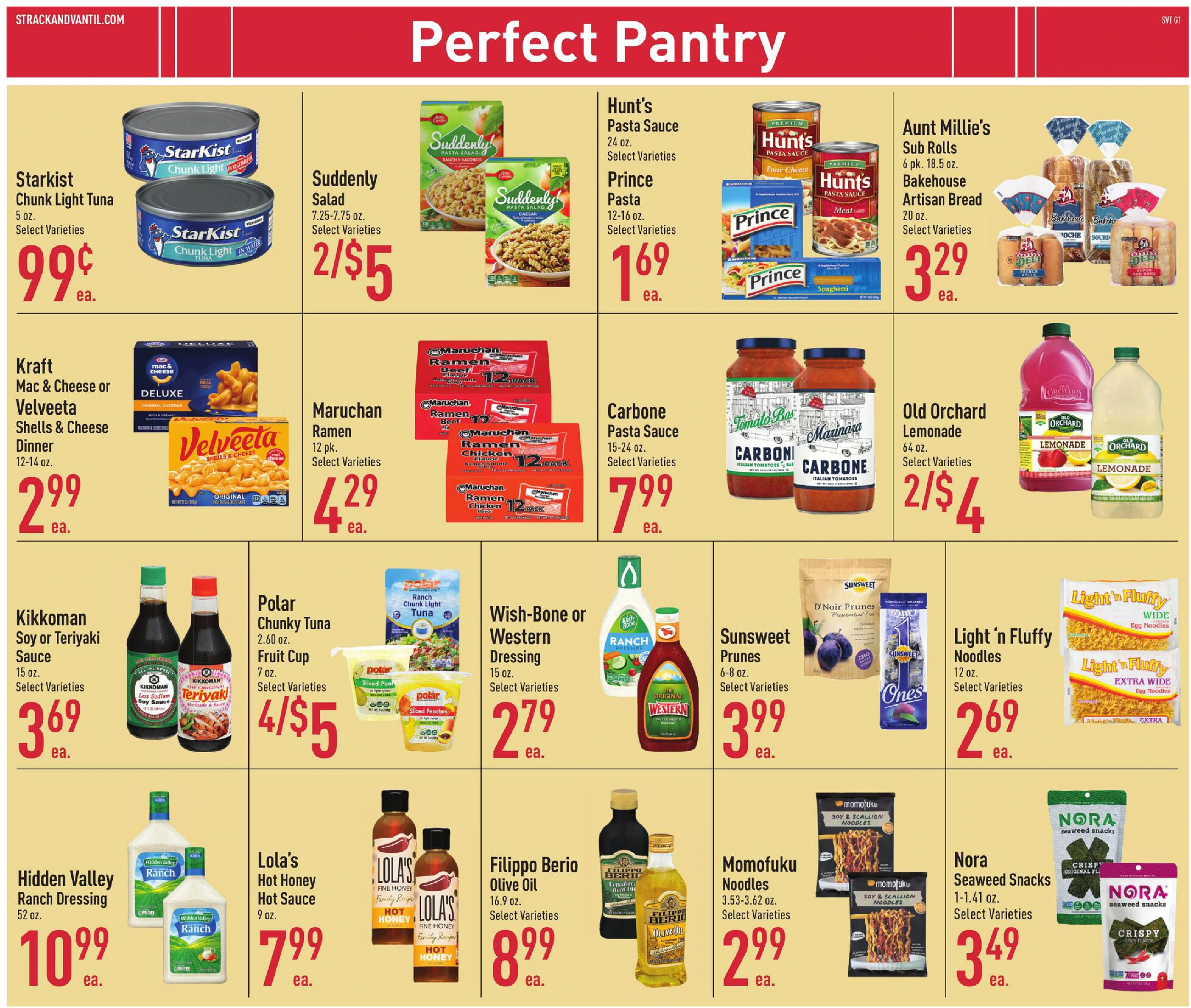 Flyer page 11