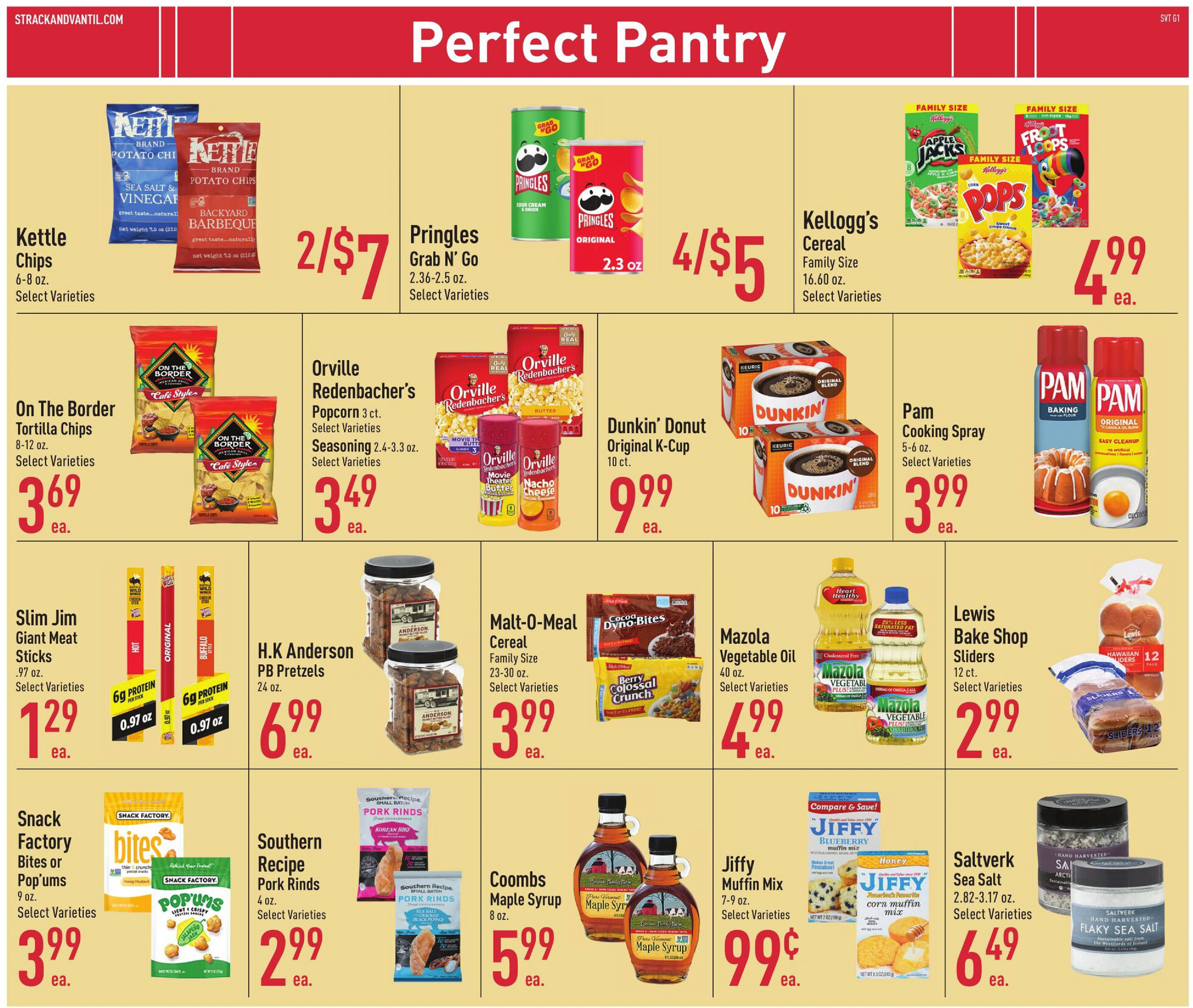 Flyer page 12