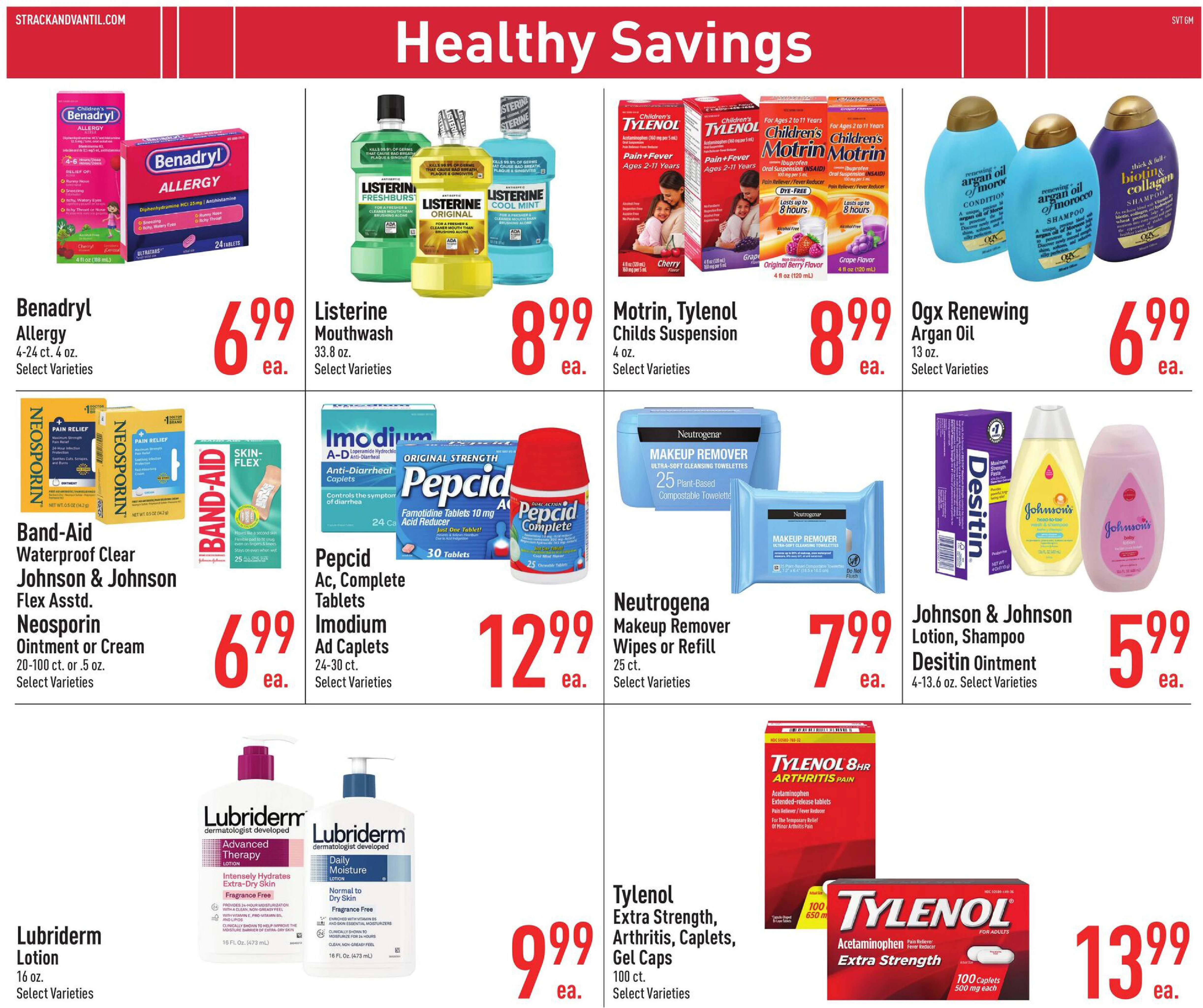 Flyer page 17