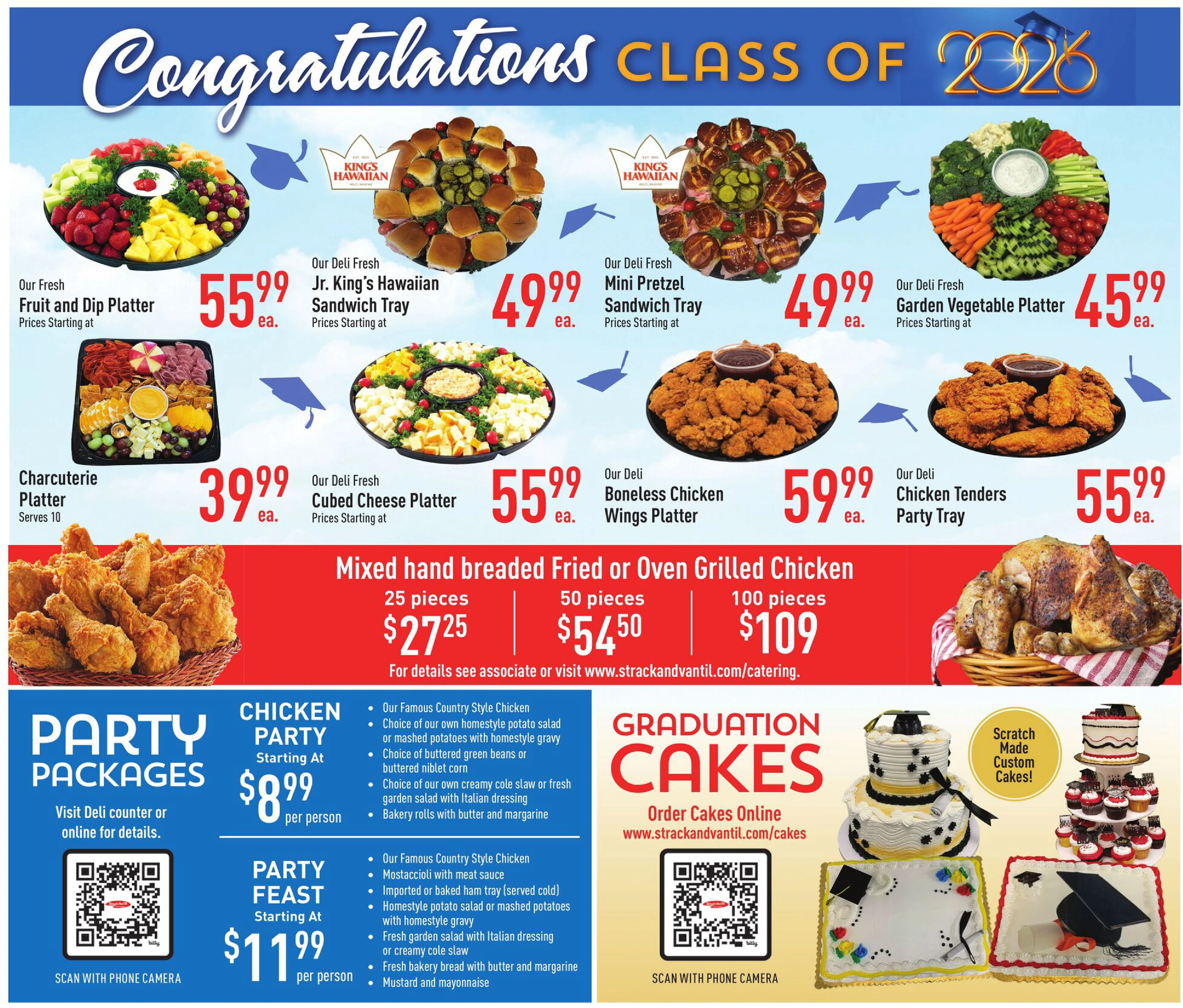 Flyer page 19