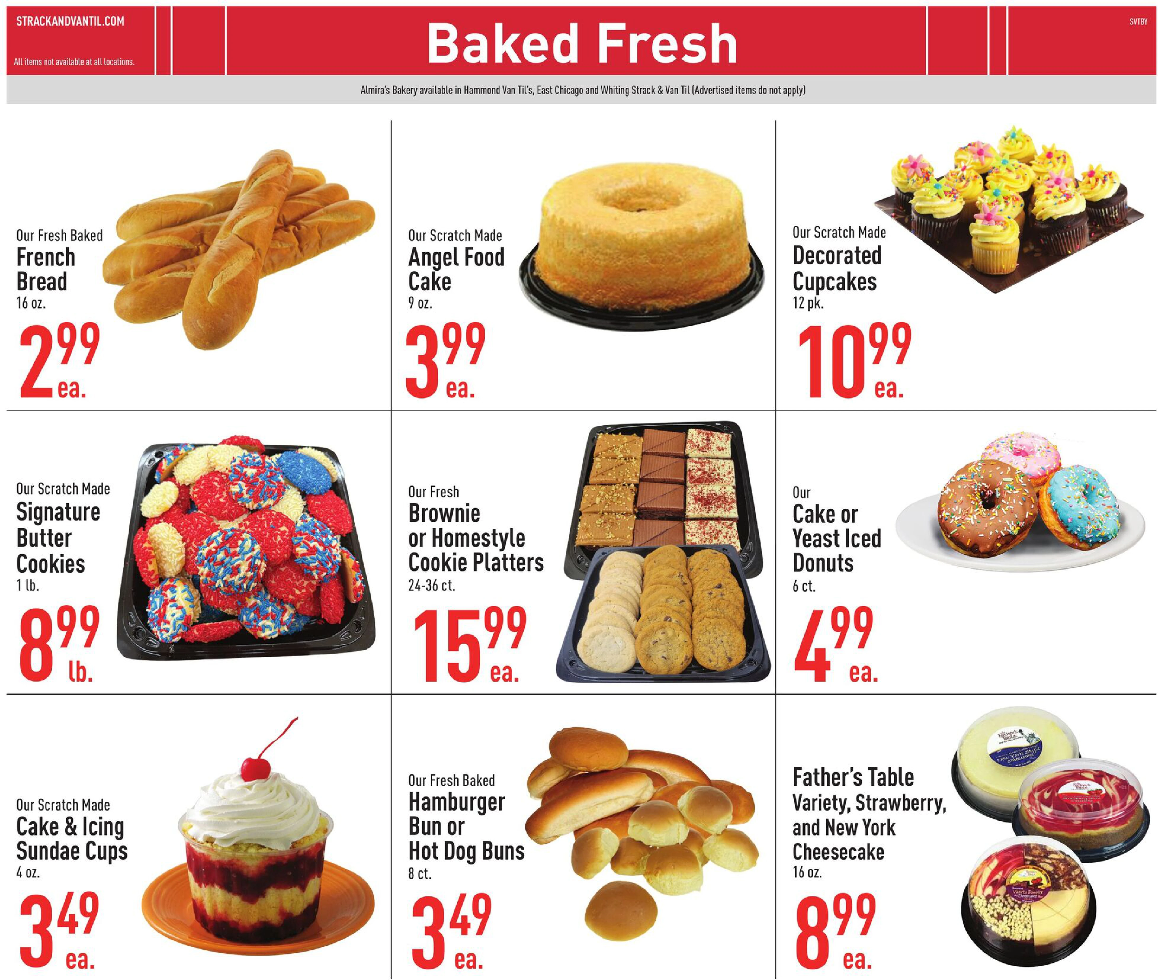 Flyer page 3