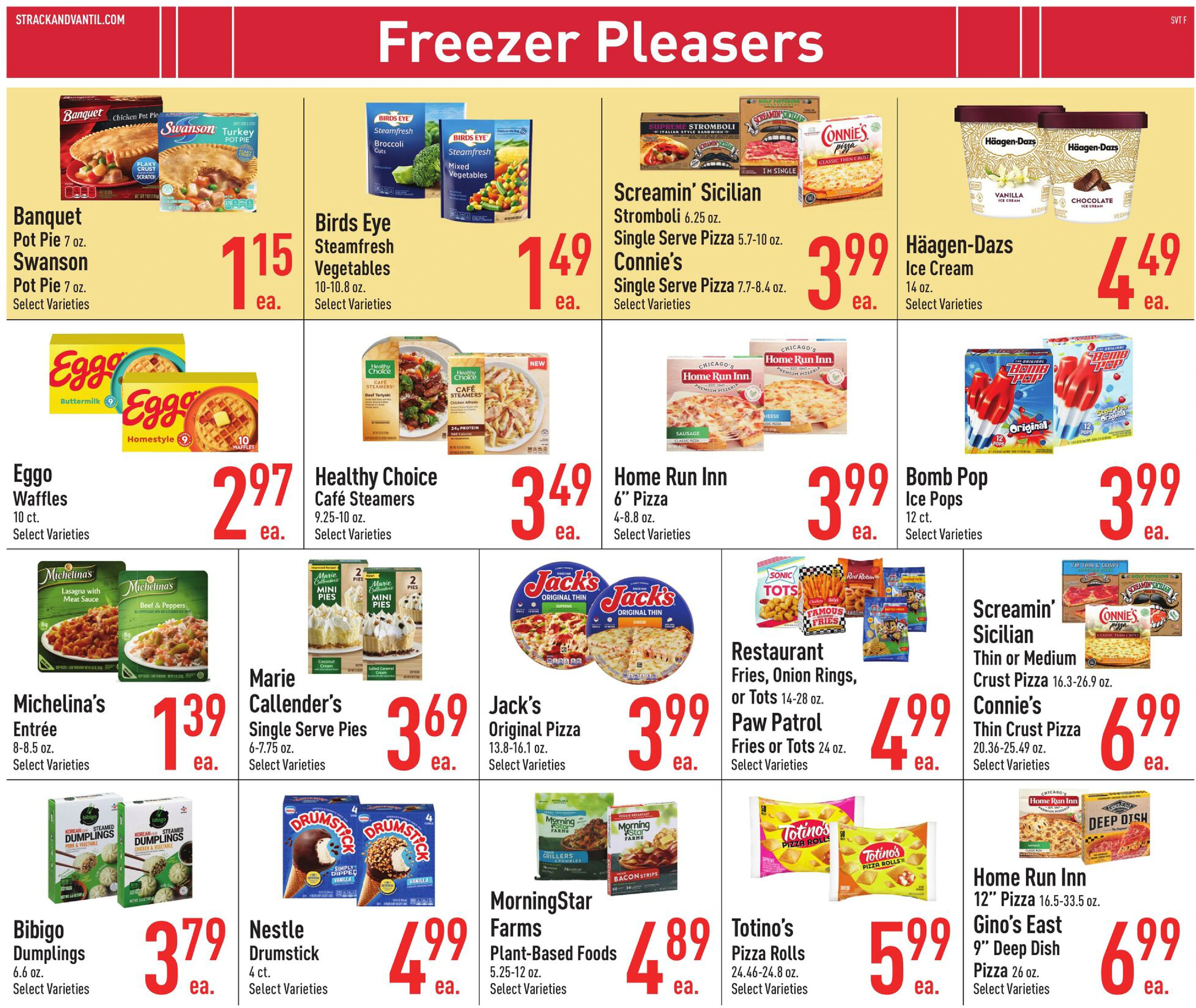 Flyer page 4