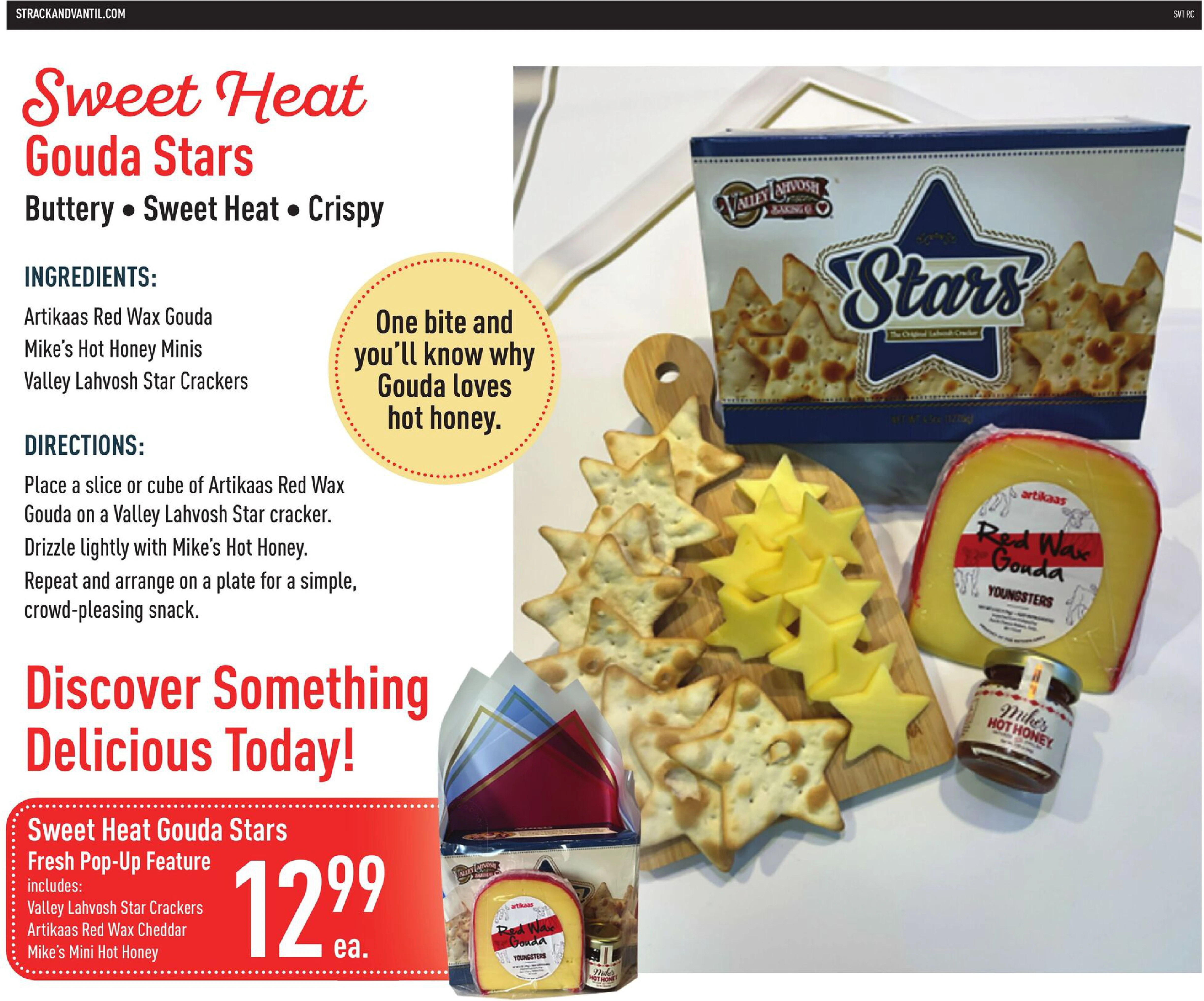Flyer page 7