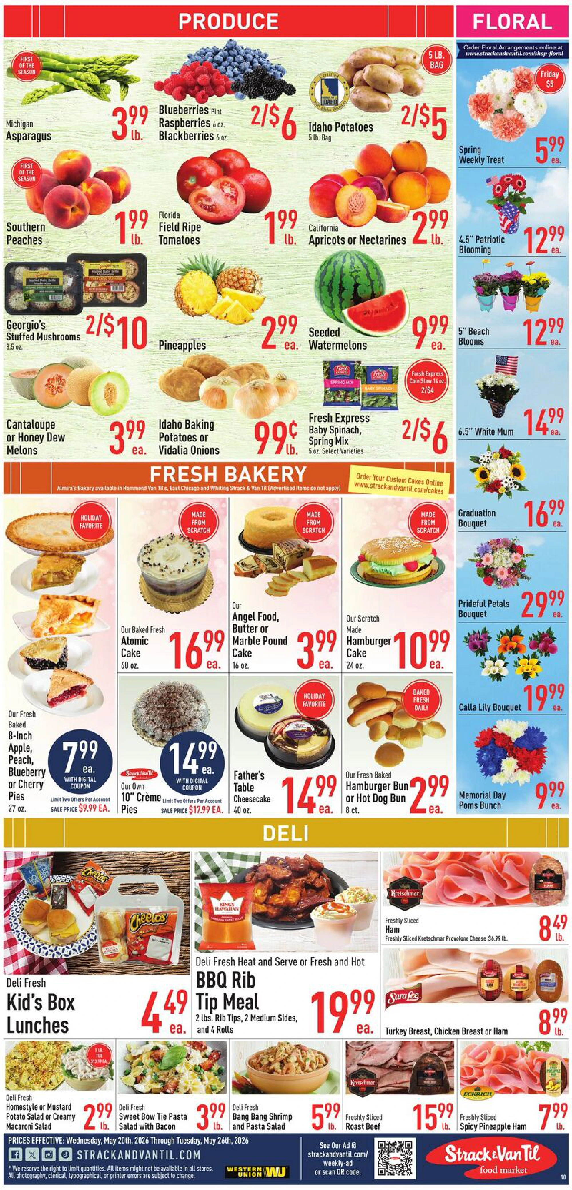 Flyer page 10