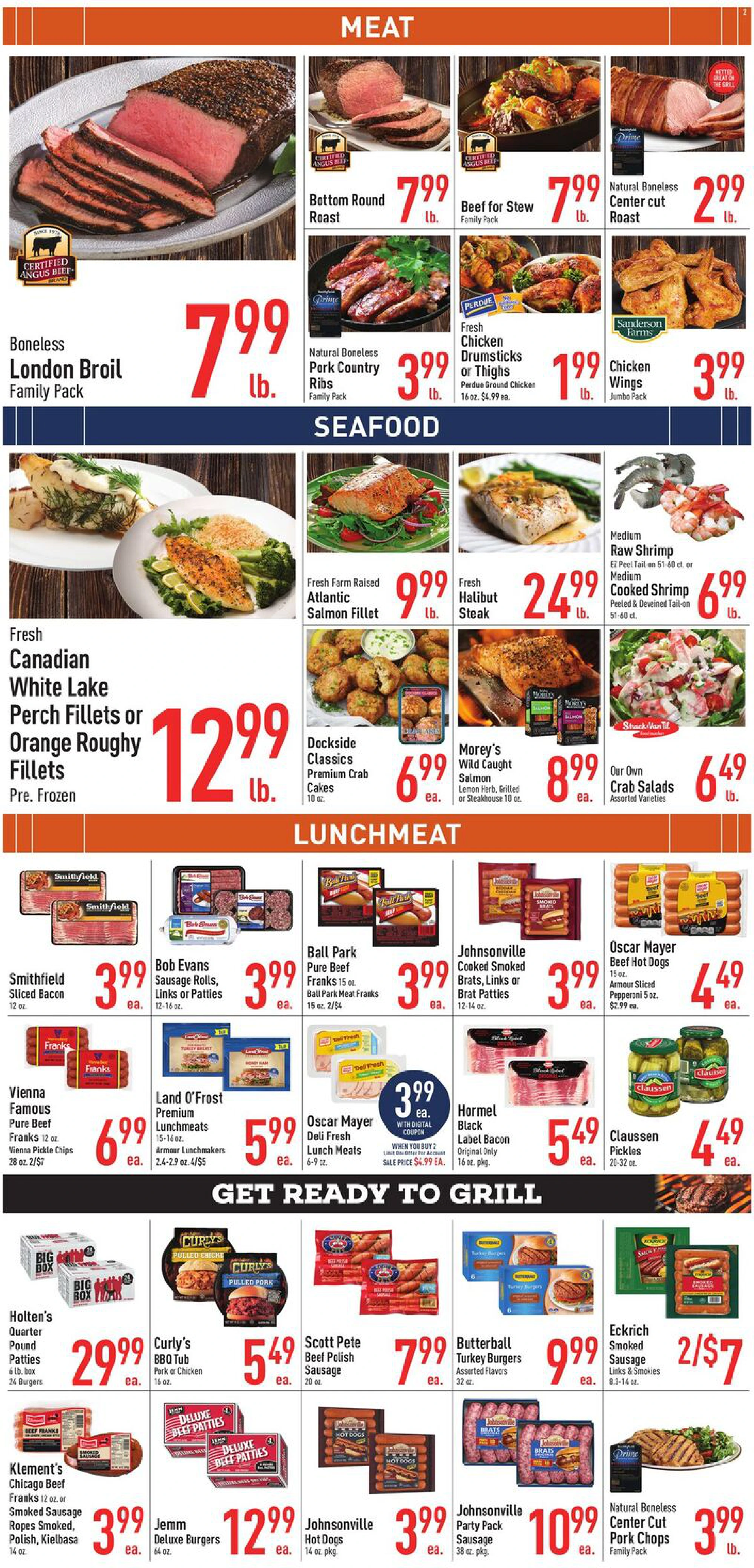 Flyer page 2