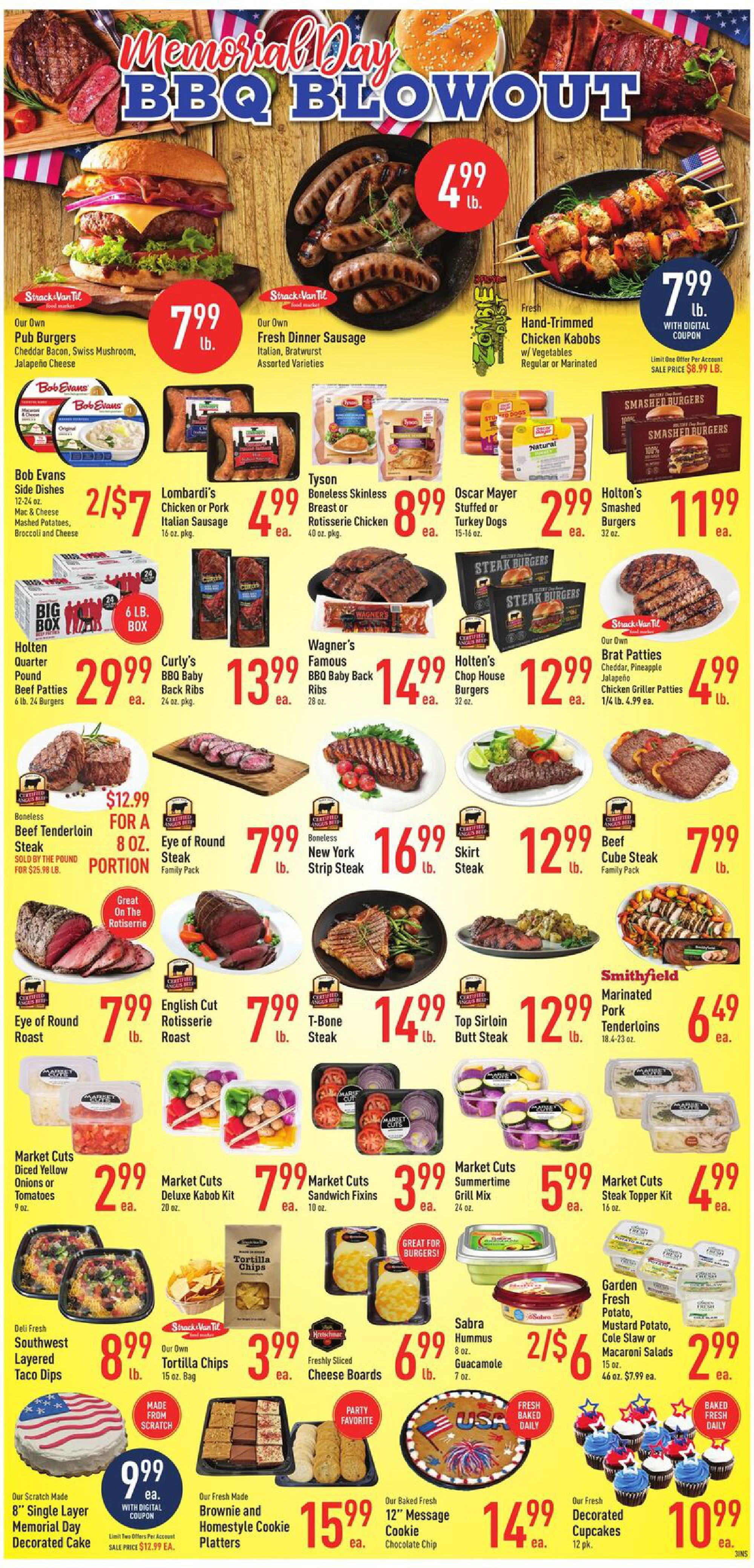 Flyer page 3