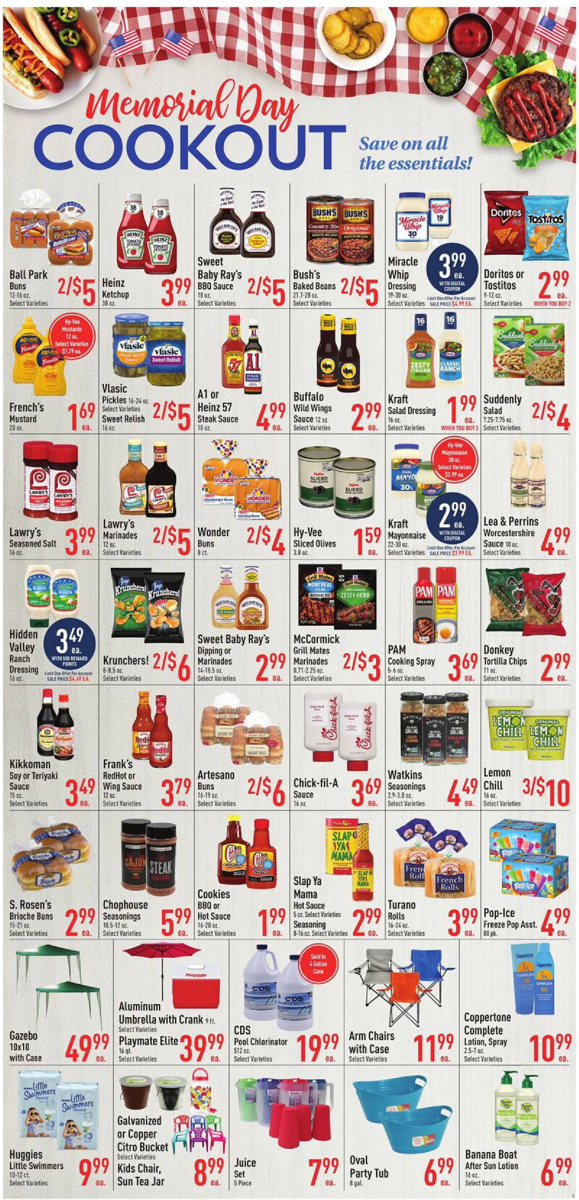 Flyer page 4