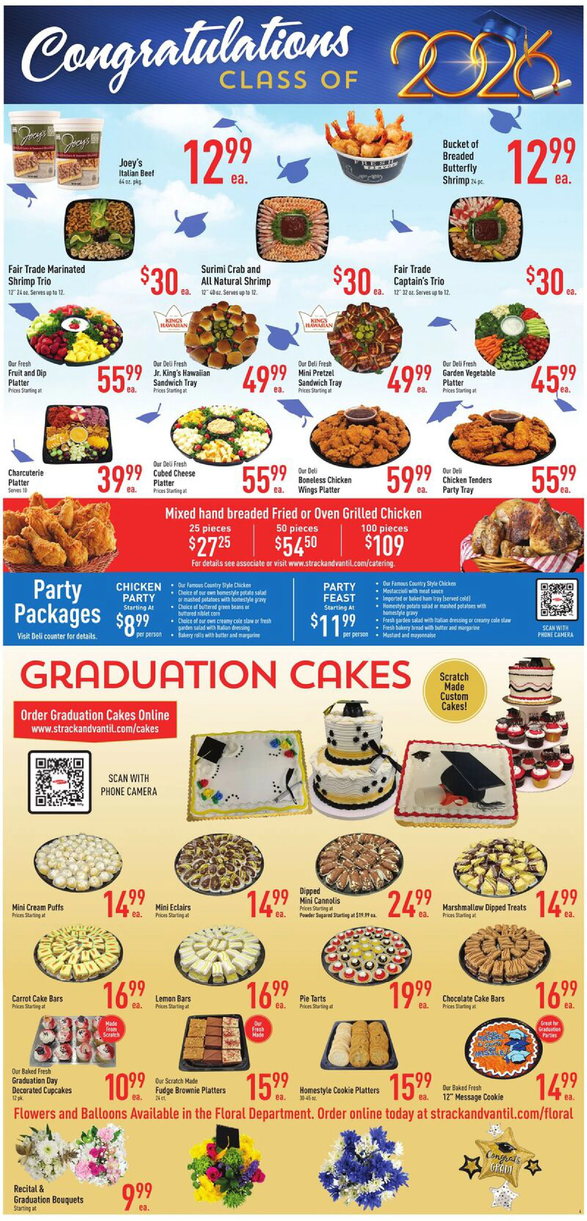 Flyer page 5