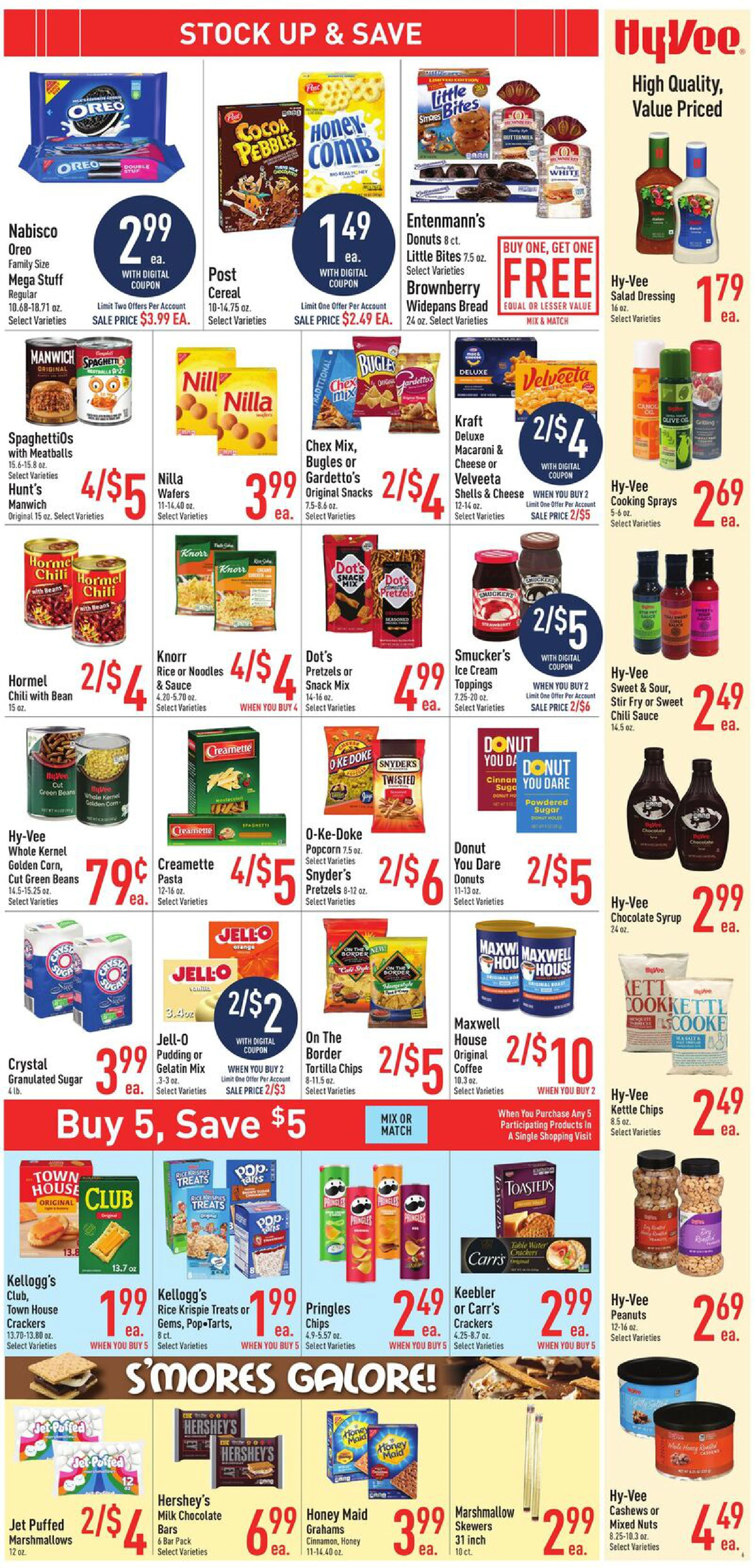 Flyer page 6