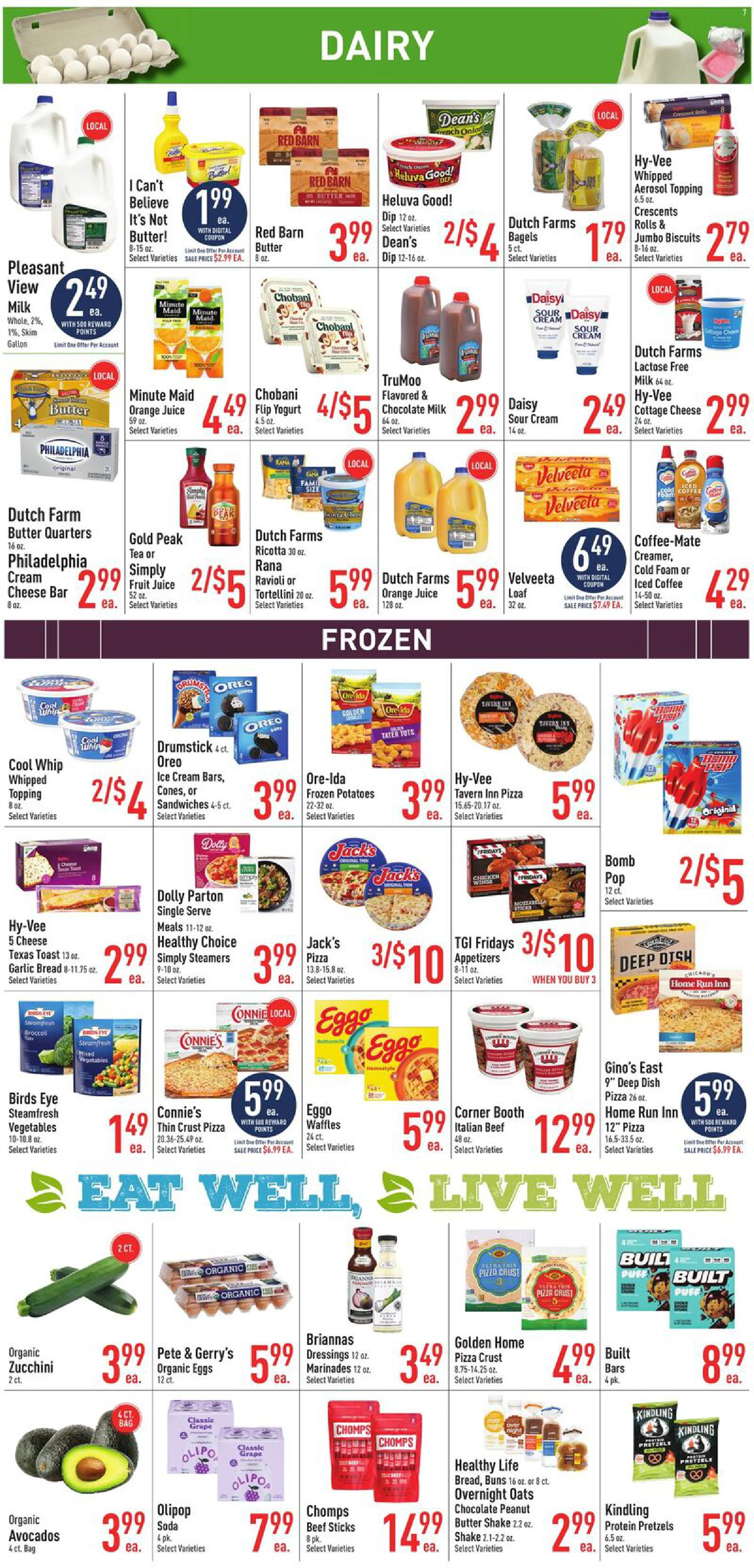 Flyer page 7