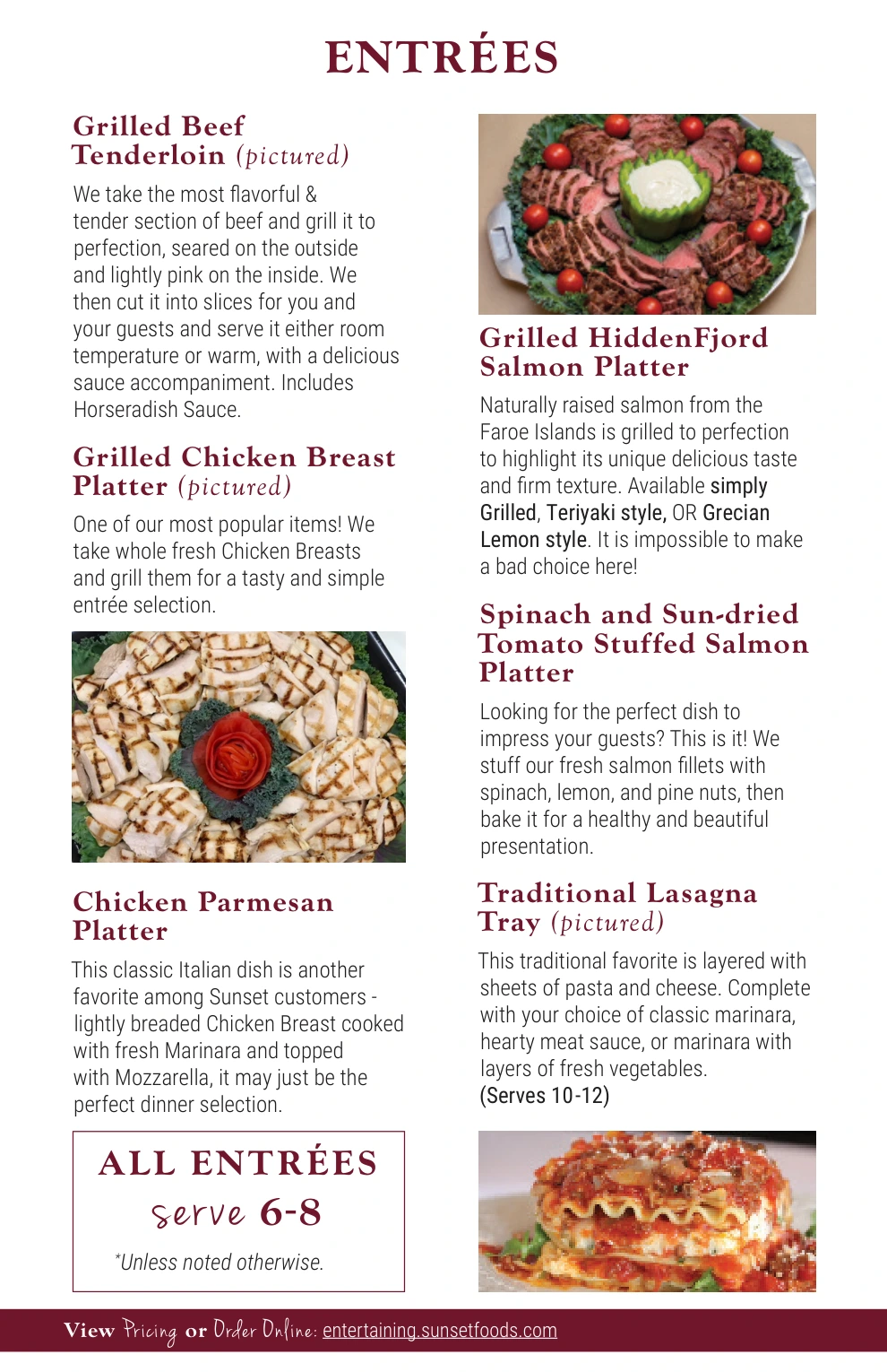 Flyer page 11