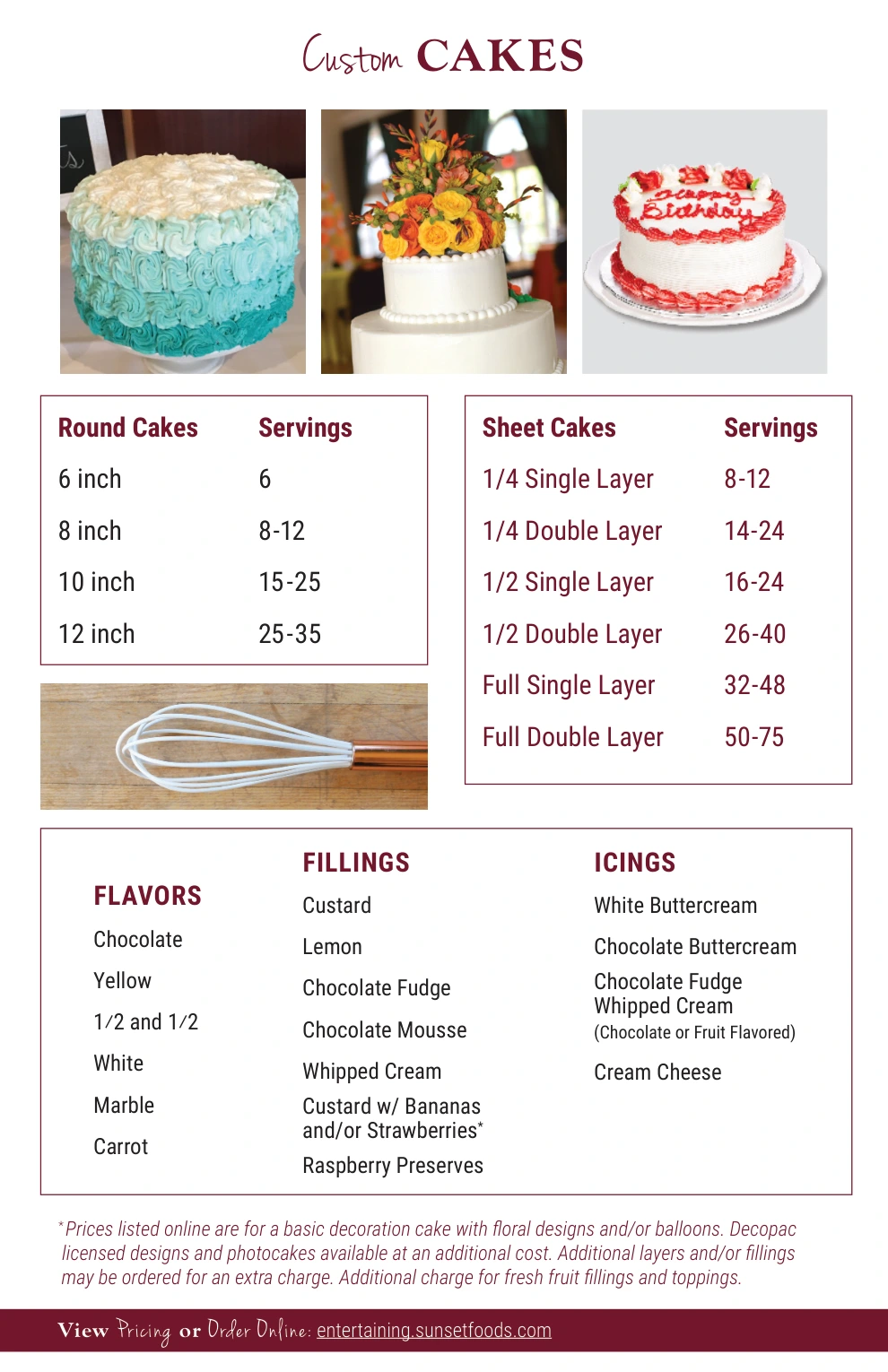 Flyer page 12
