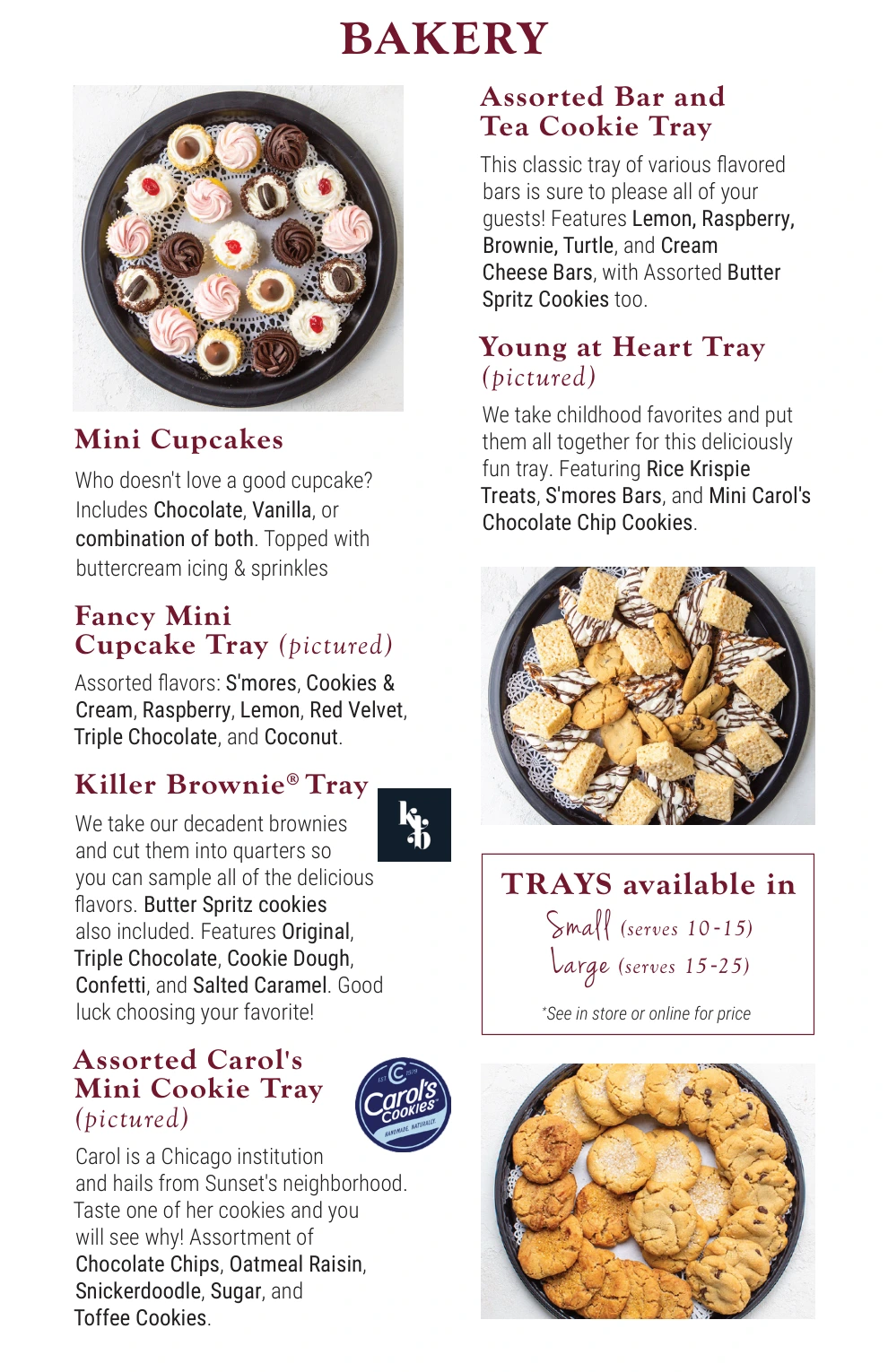 Flyer page 13