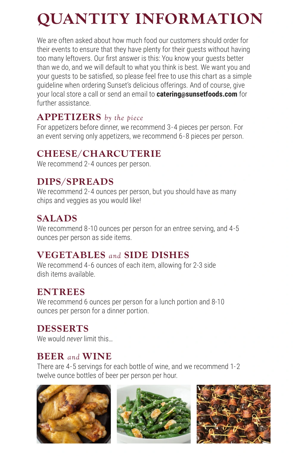Flyer page 15