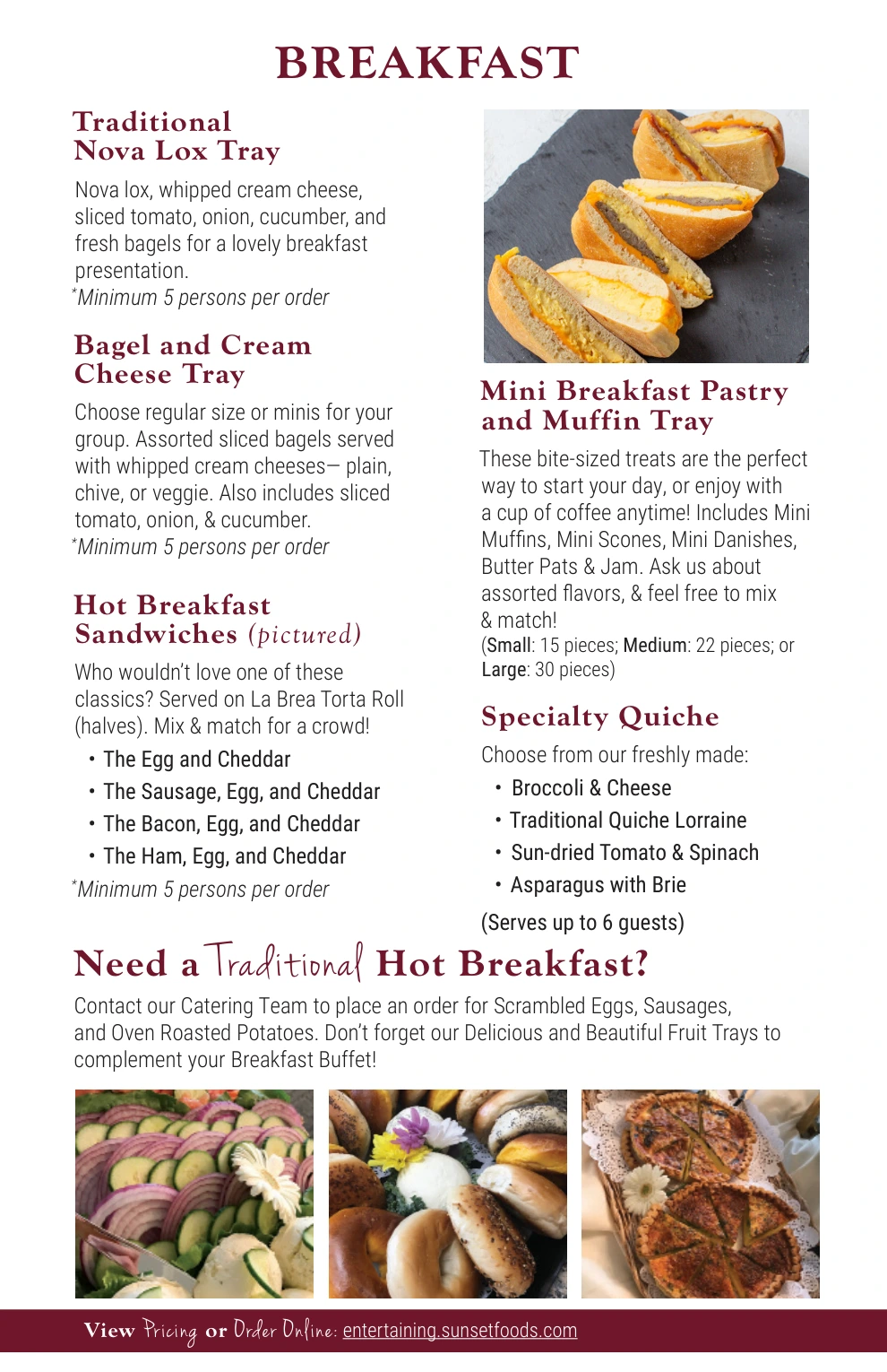 Flyer page 3