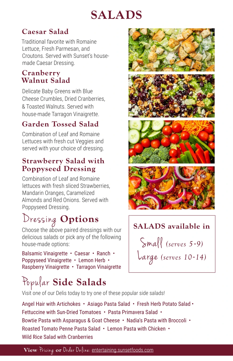 Flyer page 5