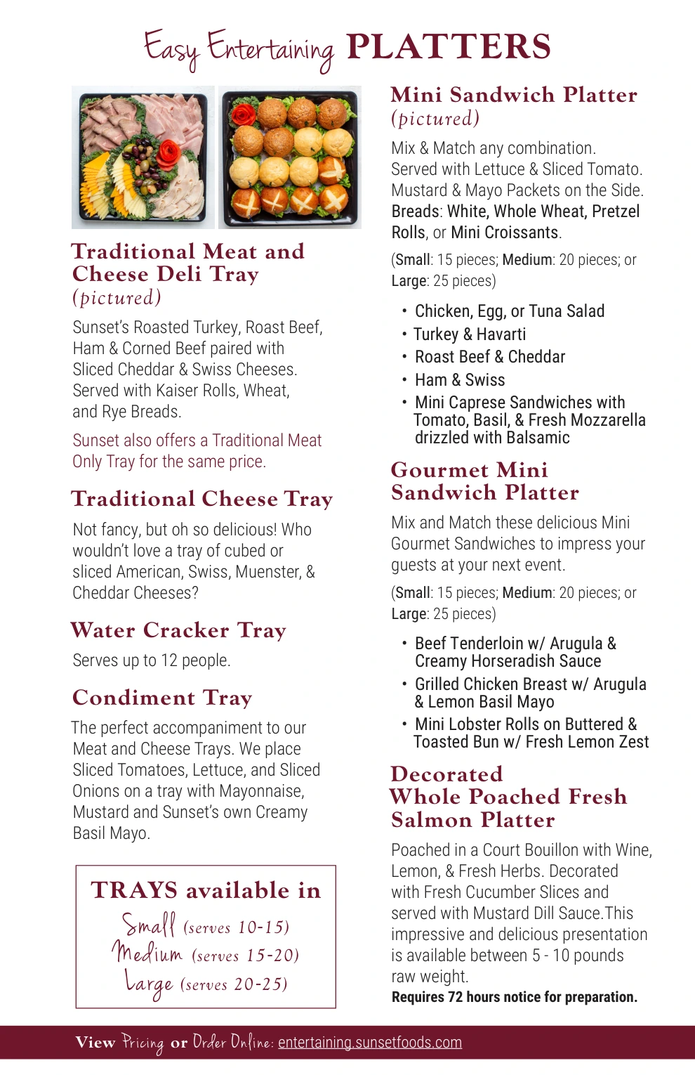 Flyer page 6