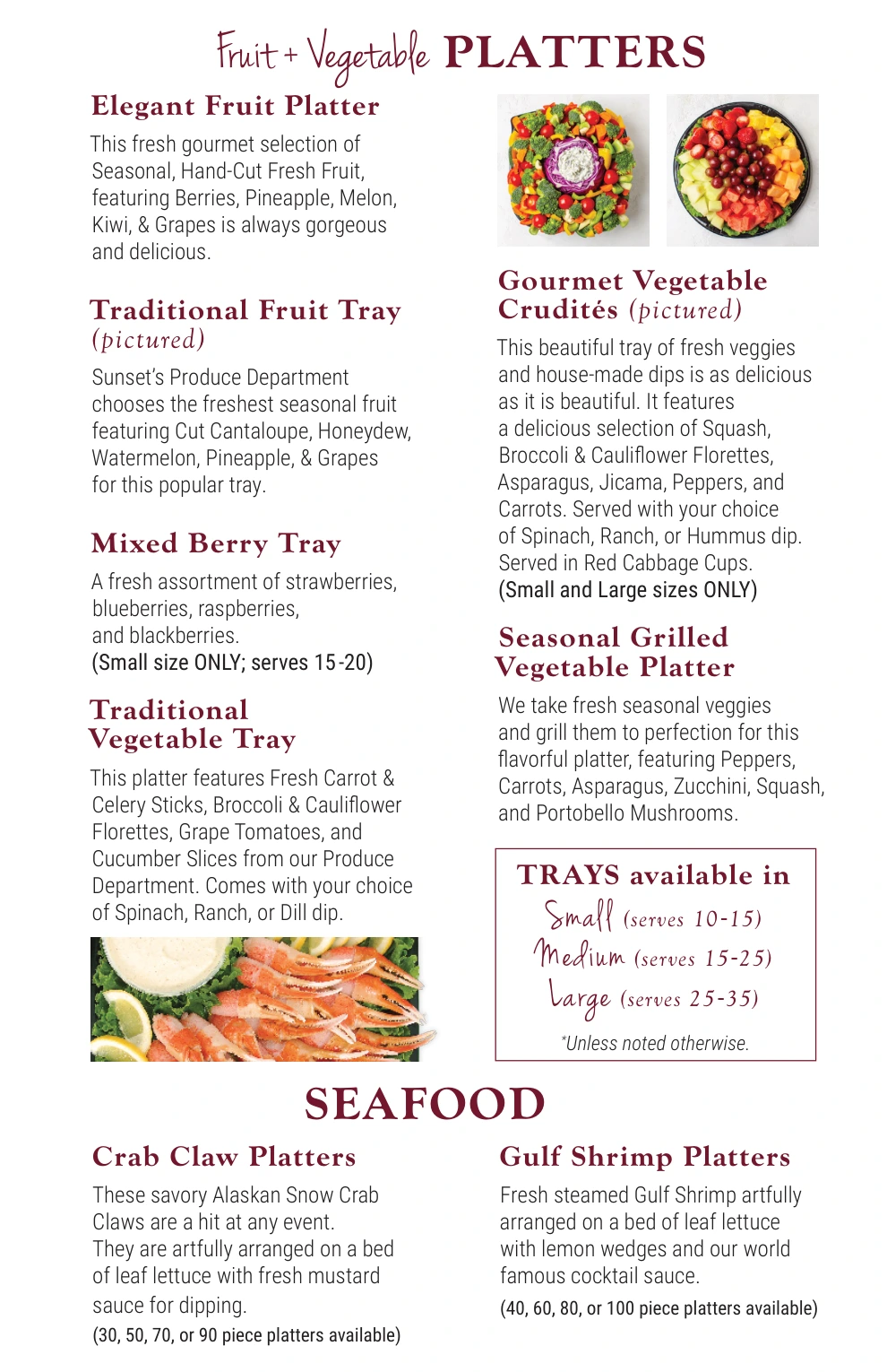 Flyer page 7